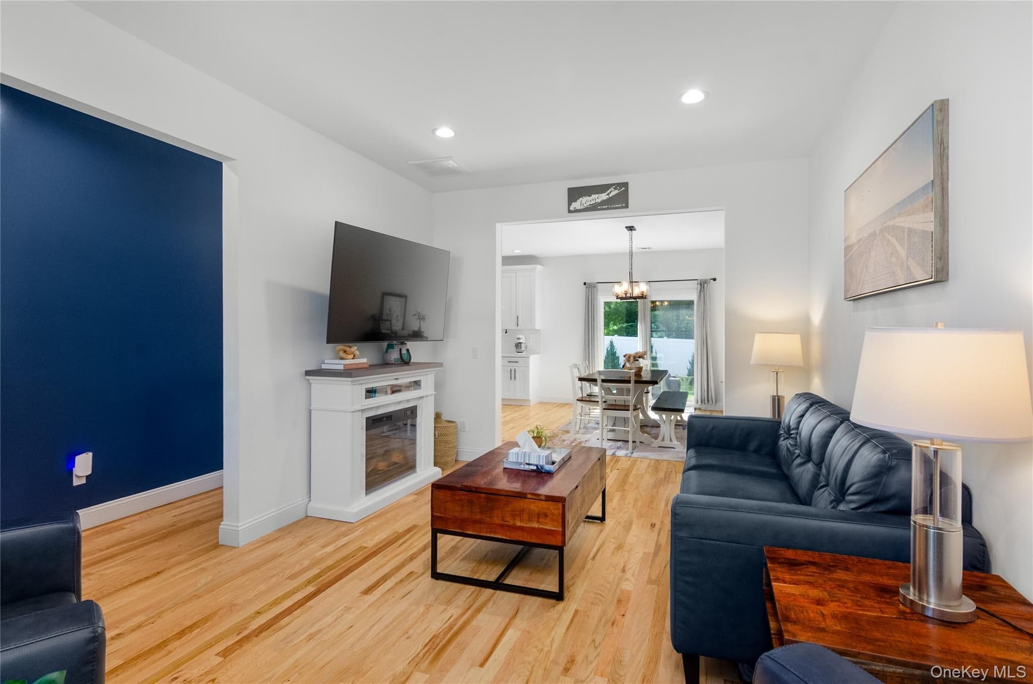 44 James Street thumbnail 16
