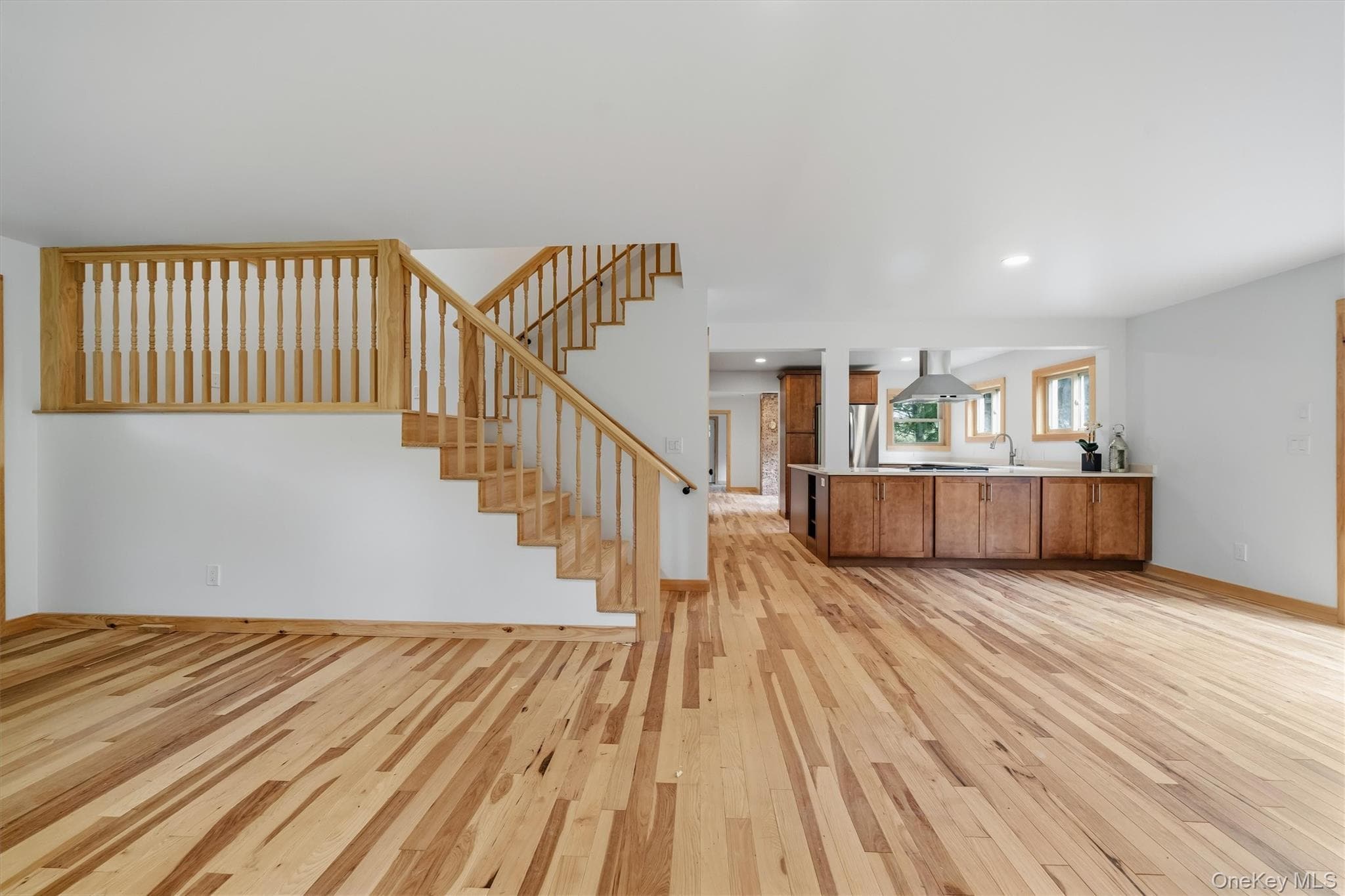71 Oak Street thumbnail 11