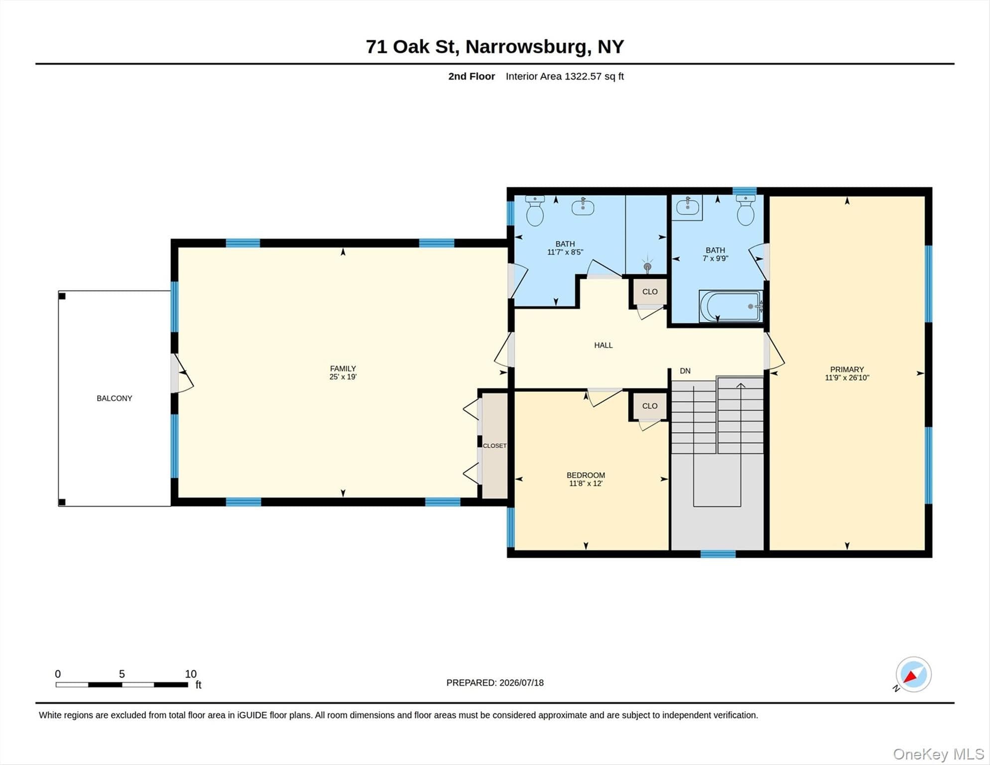 71 Oak Street thumbnail 44