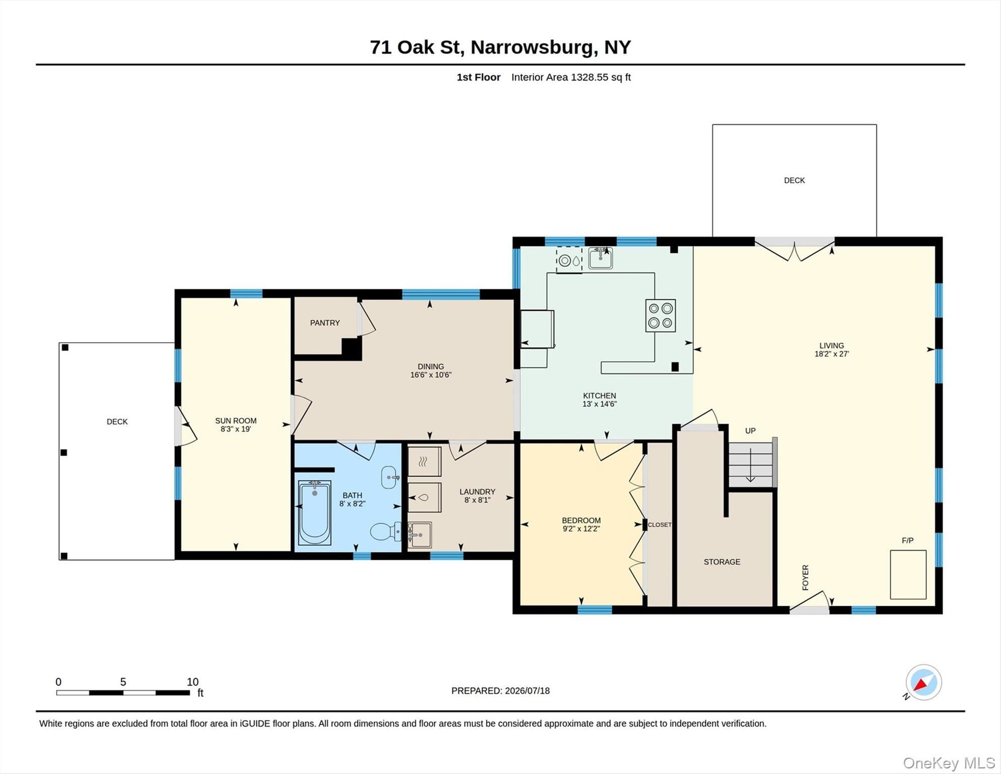 71 Oak Street thumbnail 43