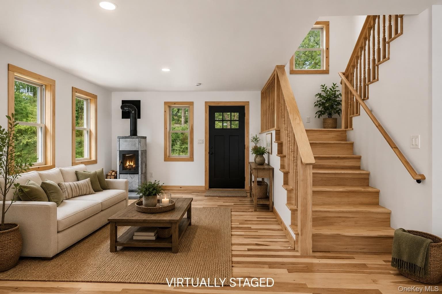 71 Oak Street thumbnail 4