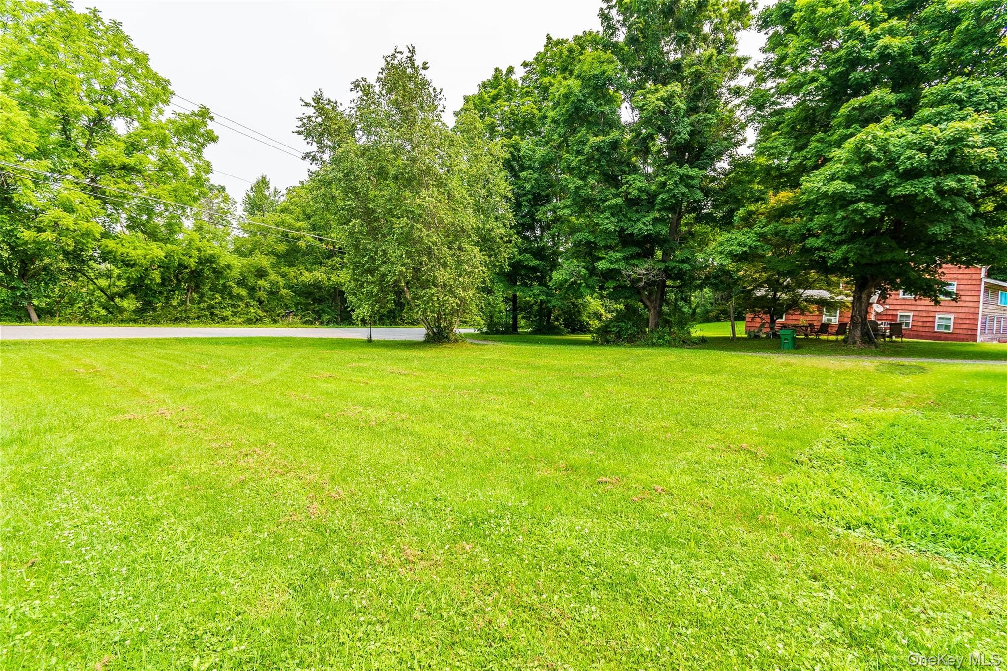 257 S Greenhaven Road thumbnail 16
