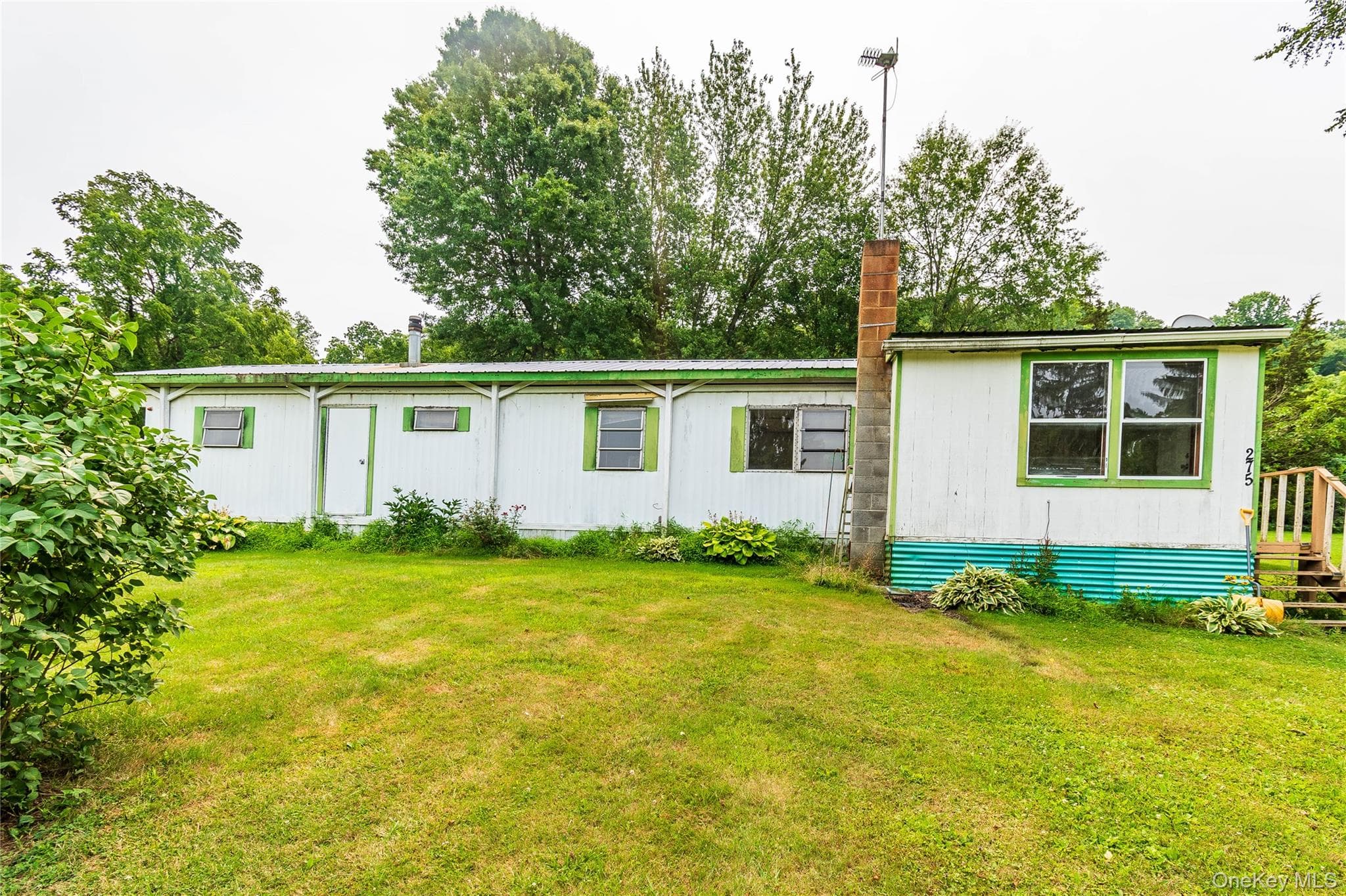 257 S Greenhaven Road thumbnail 24