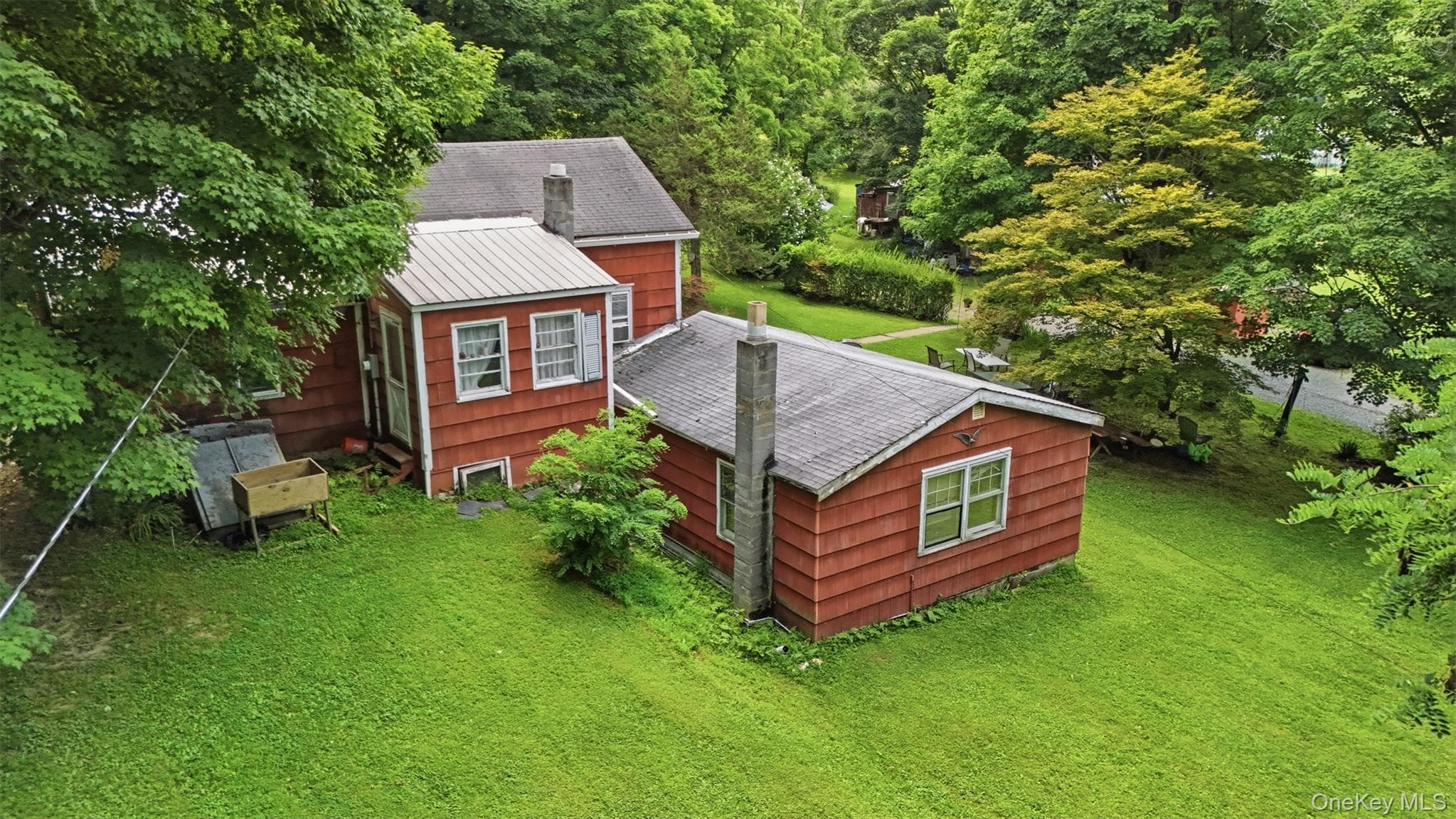 257 S Greenhaven Road thumbnail 39