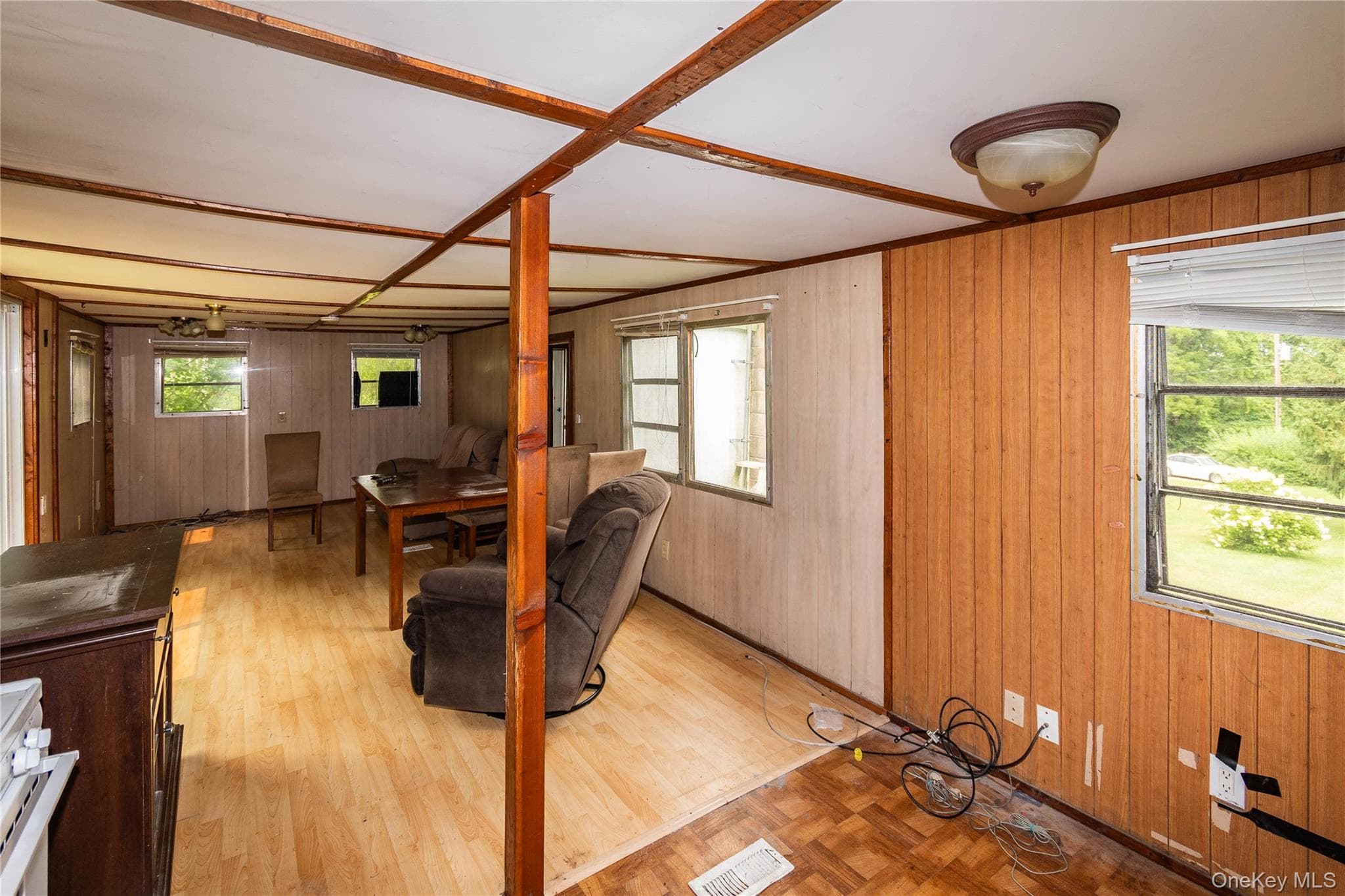 257 S Greenhaven Road thumbnail 19