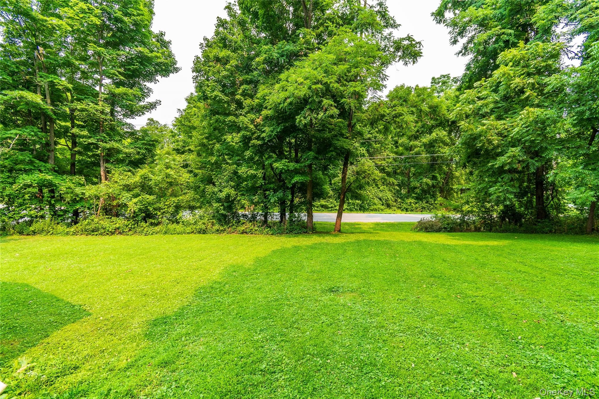 257 S Greenhaven Road thumbnail 5