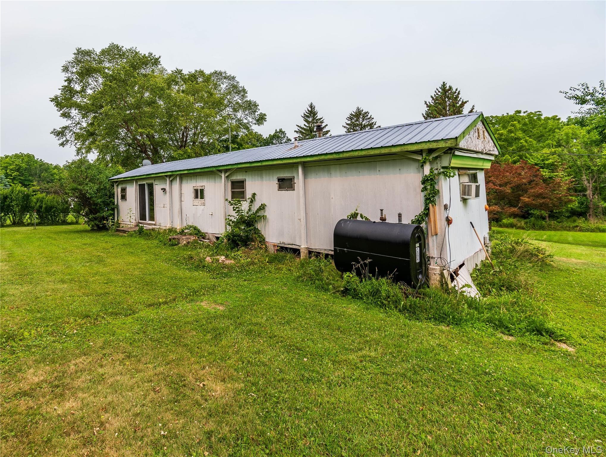 257 S Greenhaven Road thumbnail 27