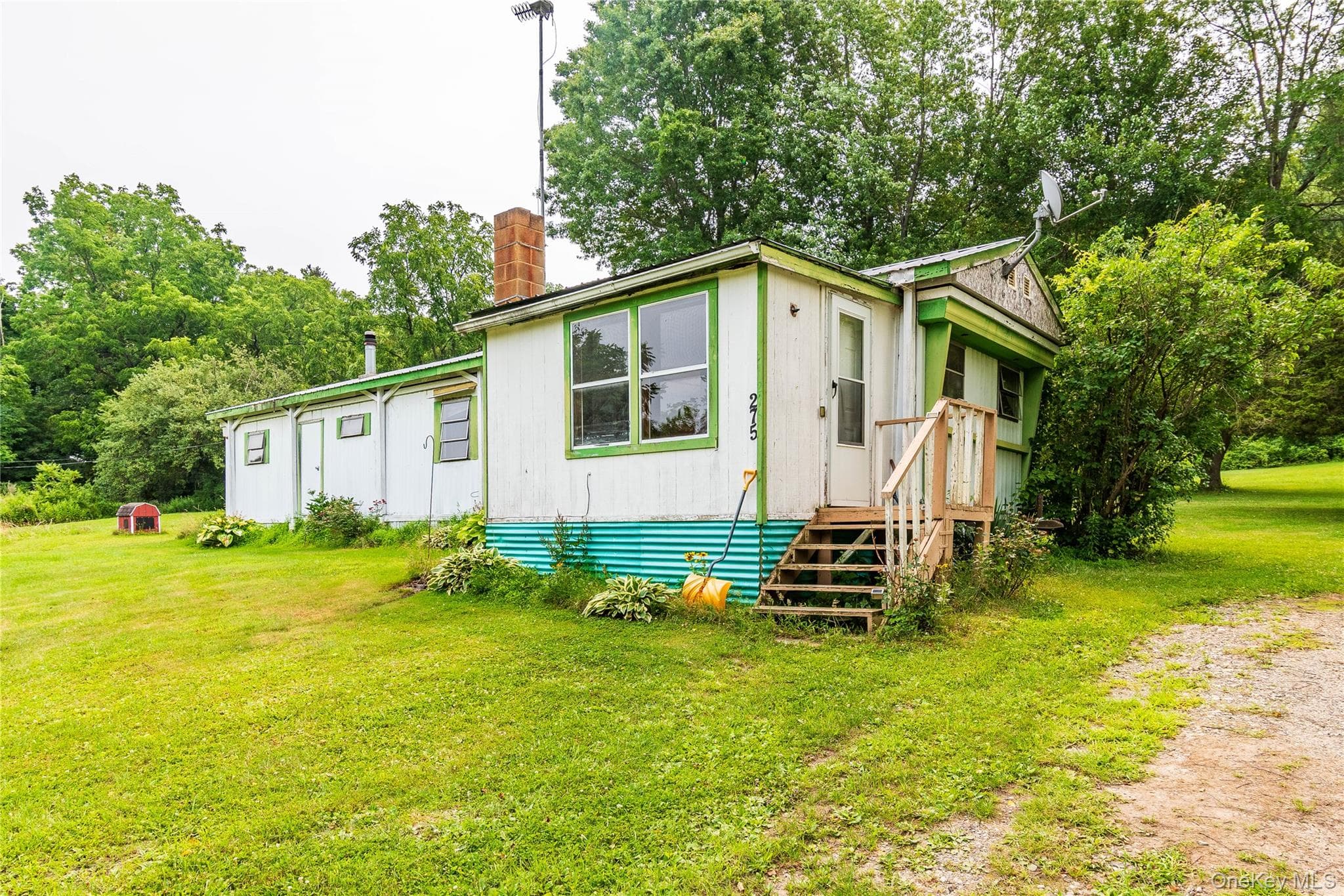 257 S Greenhaven Road thumbnail 23