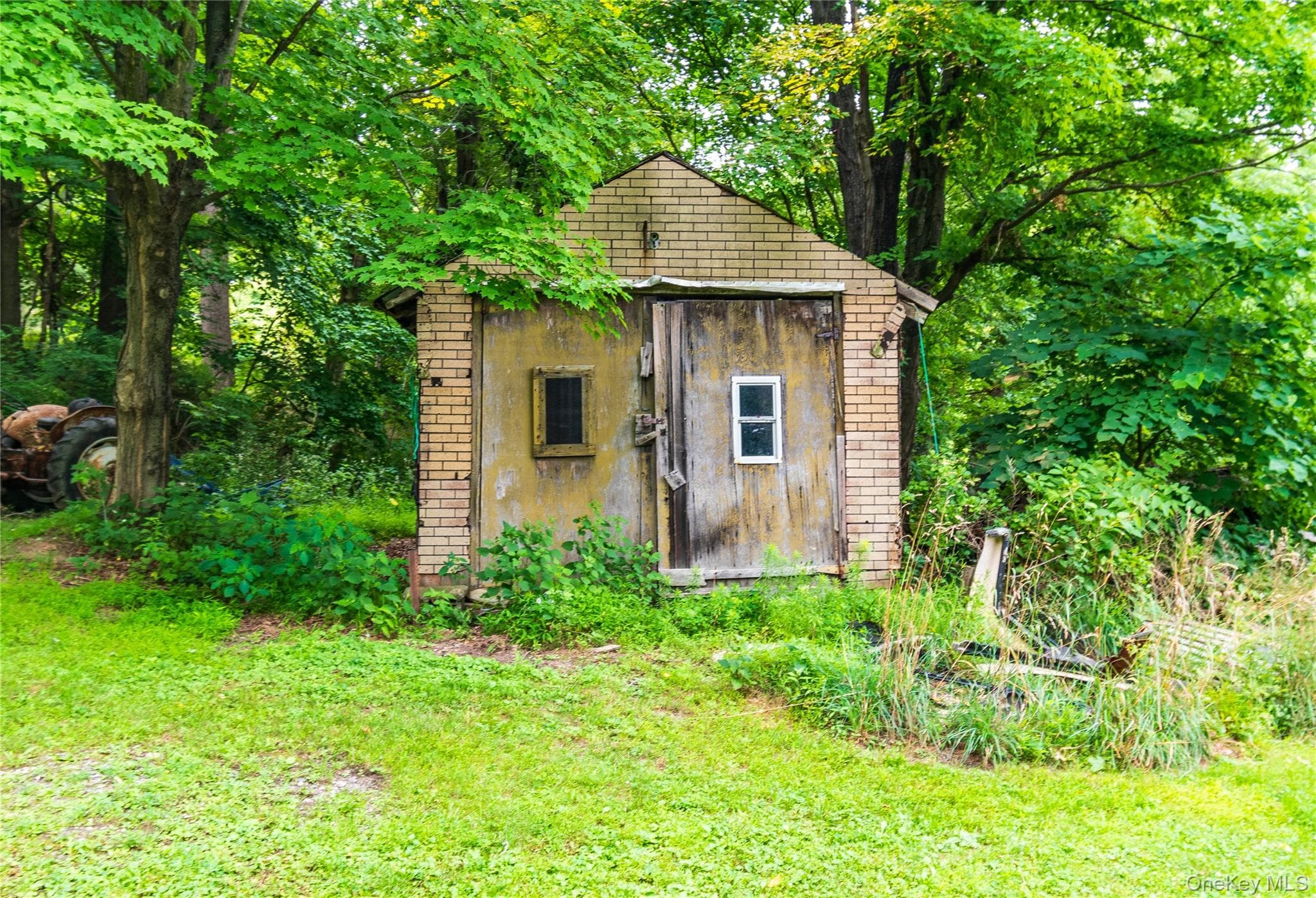 257 S Greenhaven Road thumbnail 14