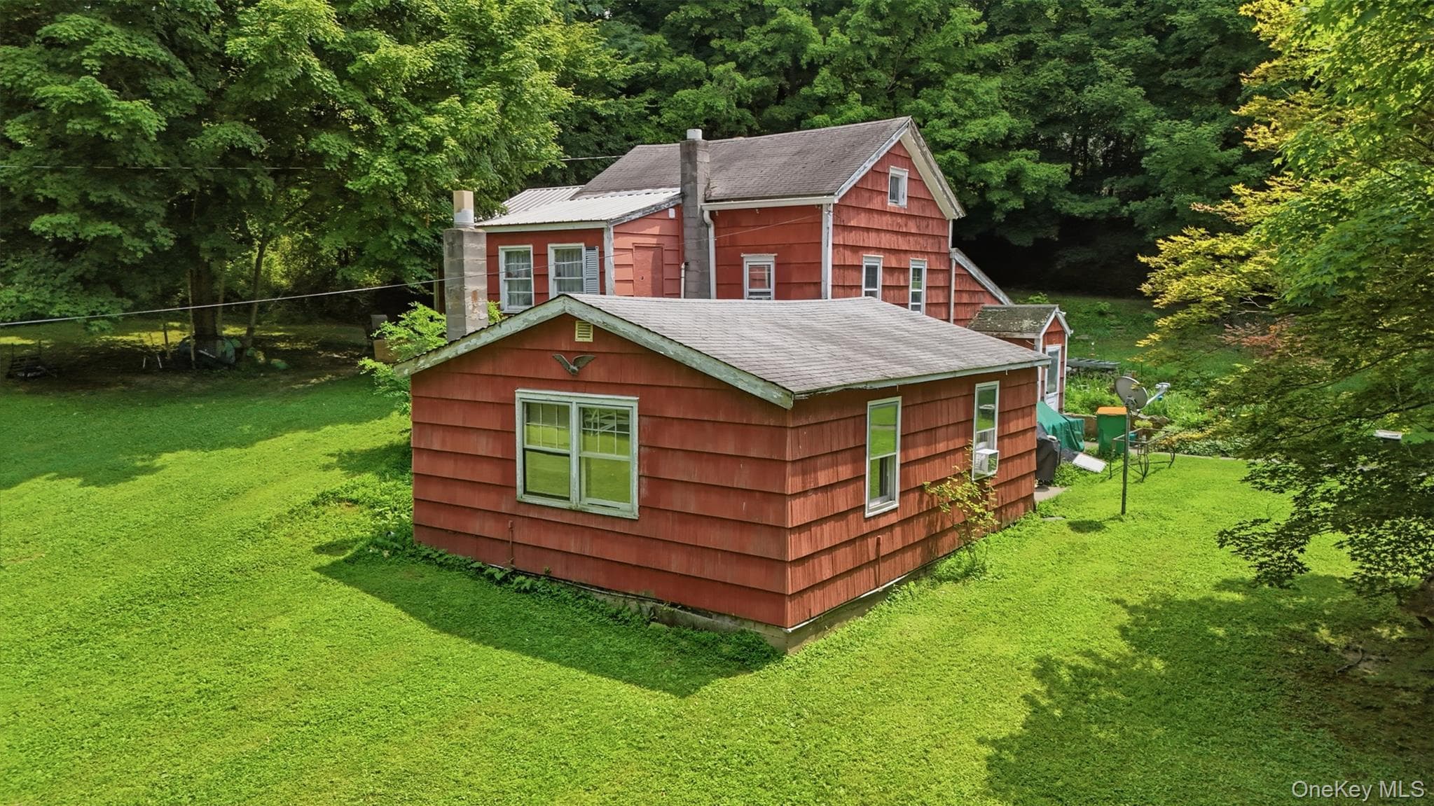 257 S Greenhaven Road thumbnail 38