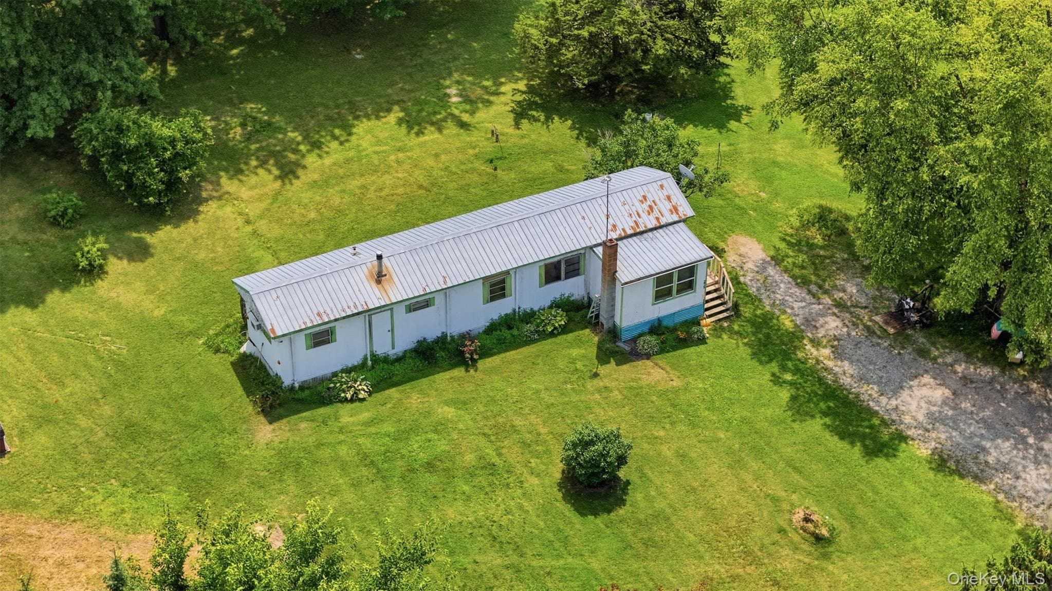 257 S Greenhaven Road thumbnail 42