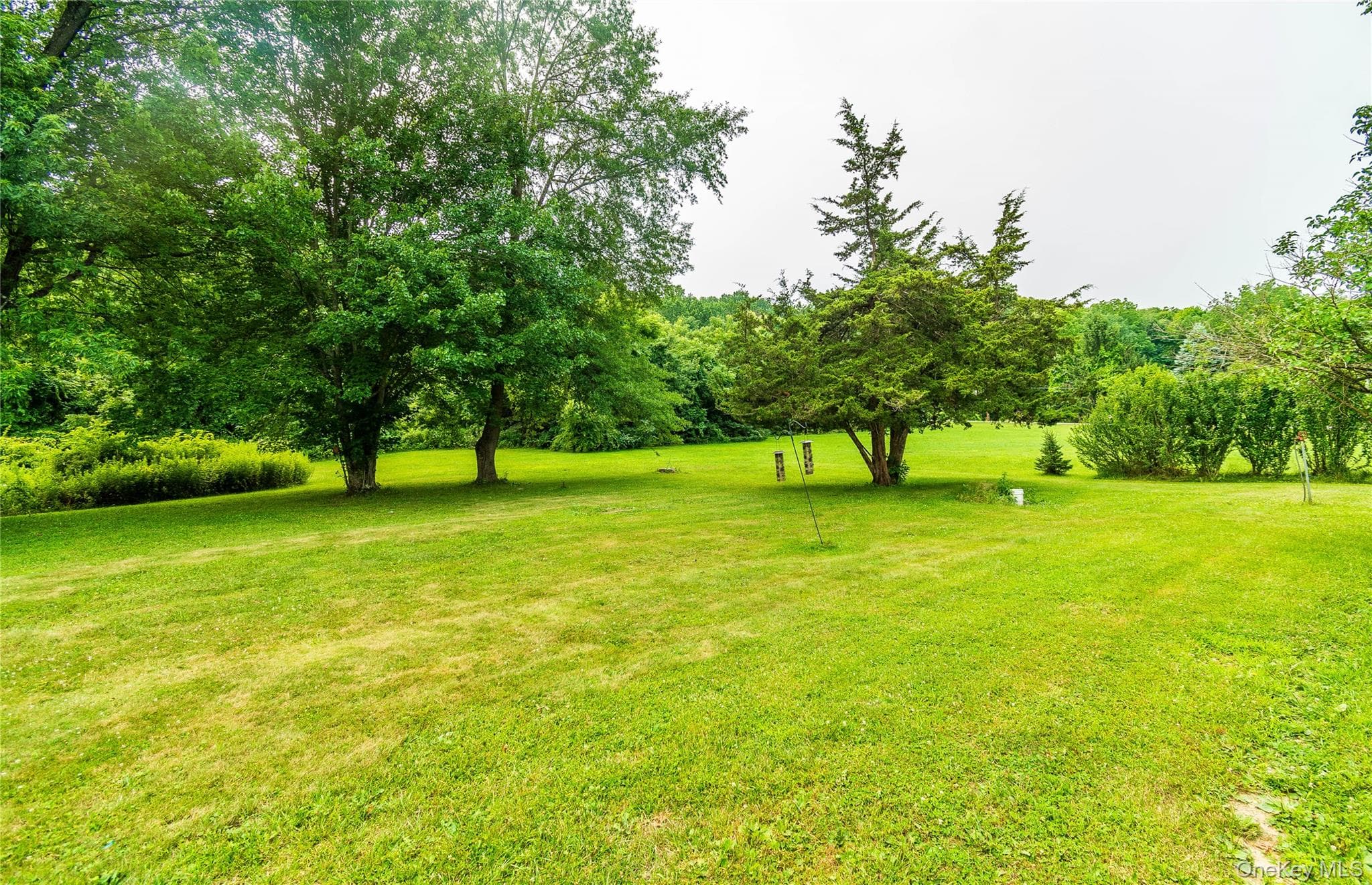 257 S Greenhaven Road thumbnail 28