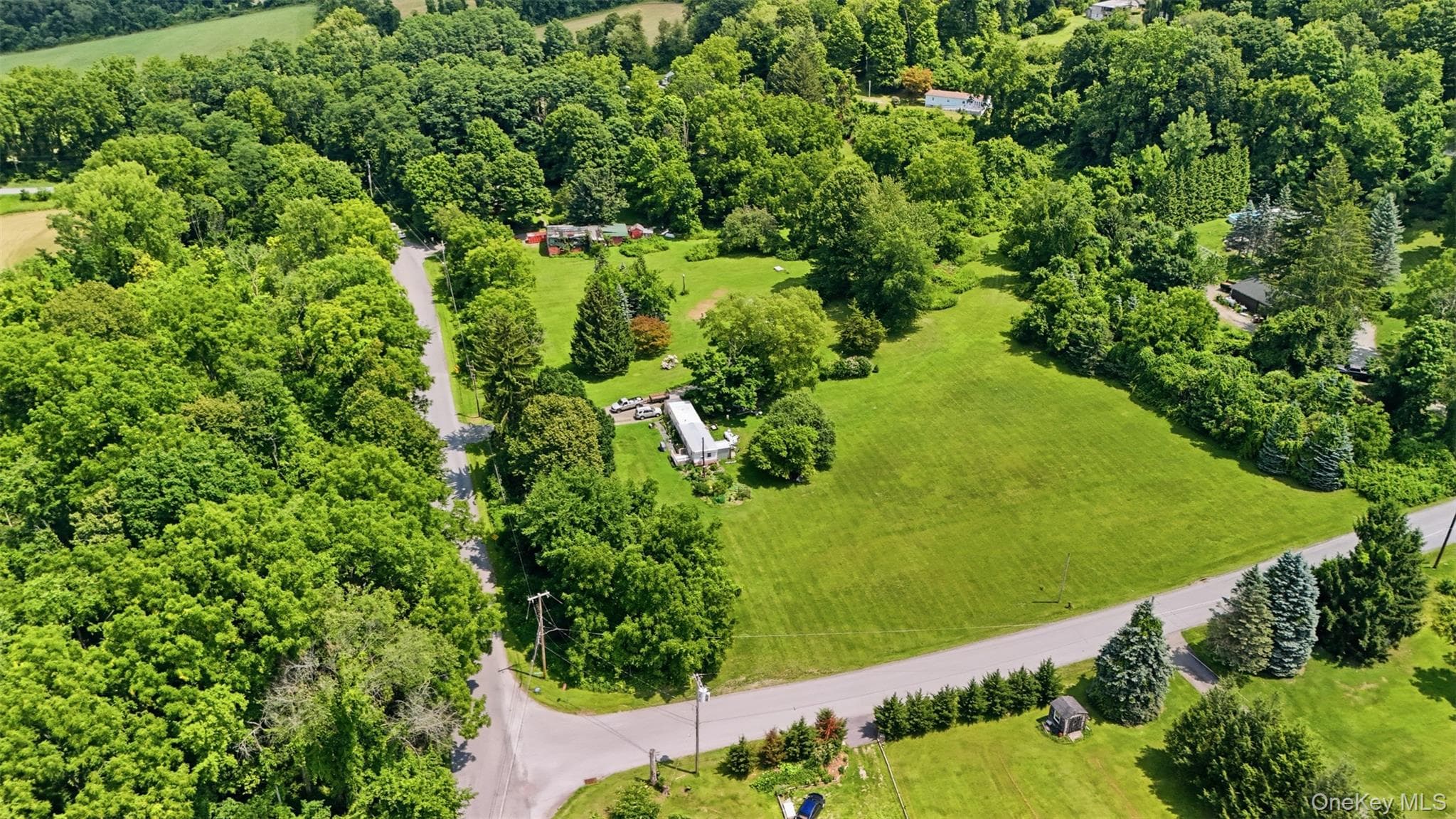 257 S Greenhaven Road thumbnail 45