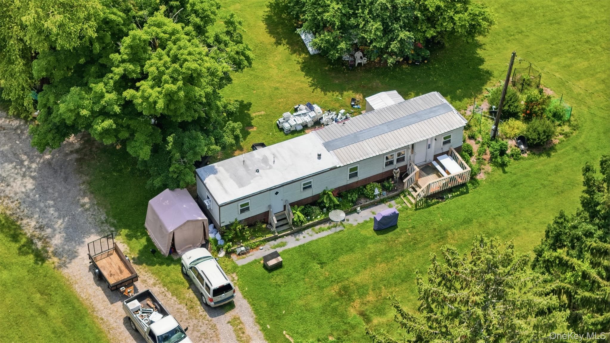 257 S Greenhaven Road thumbnail 43