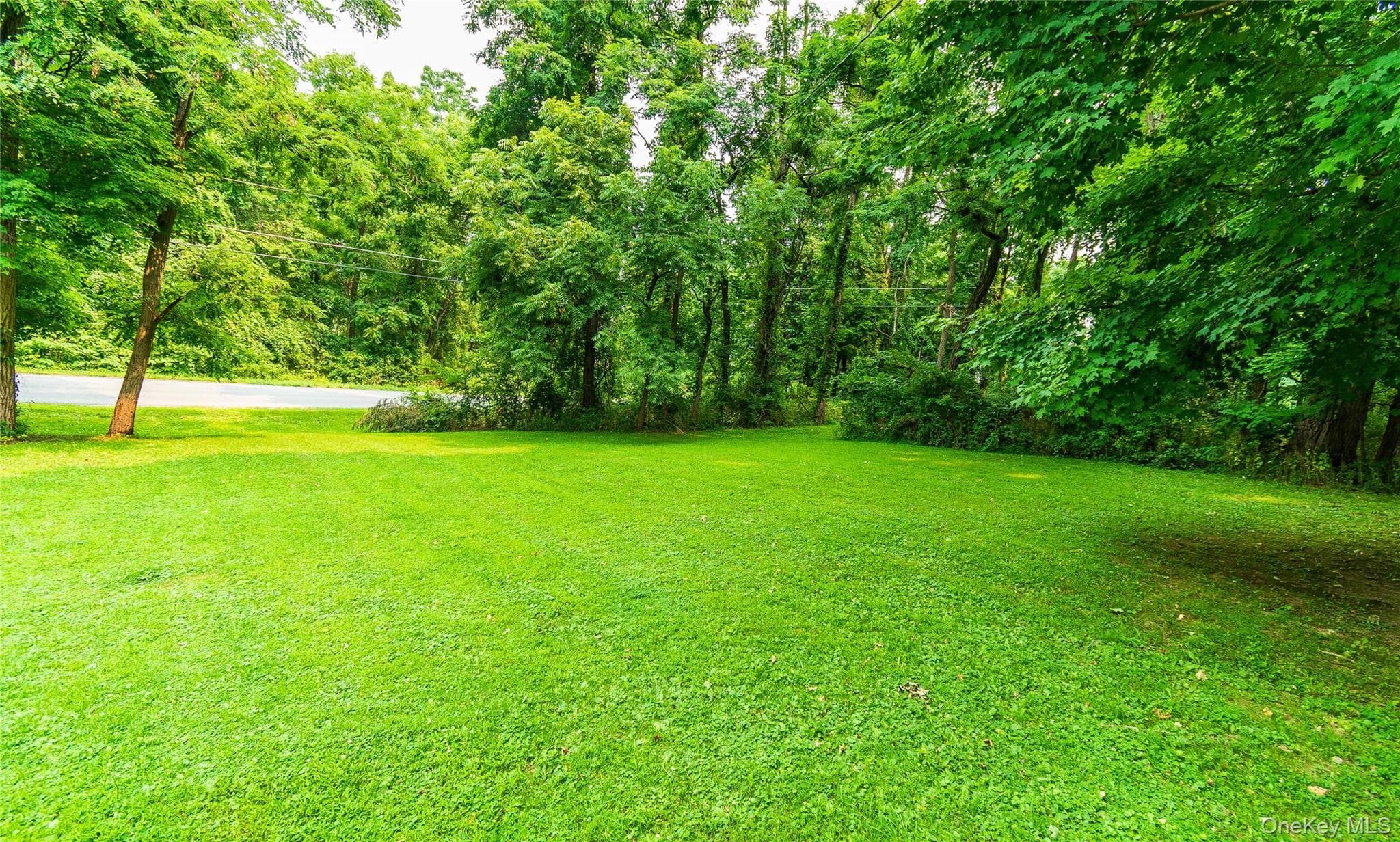 257 S Greenhaven Road thumbnail 4