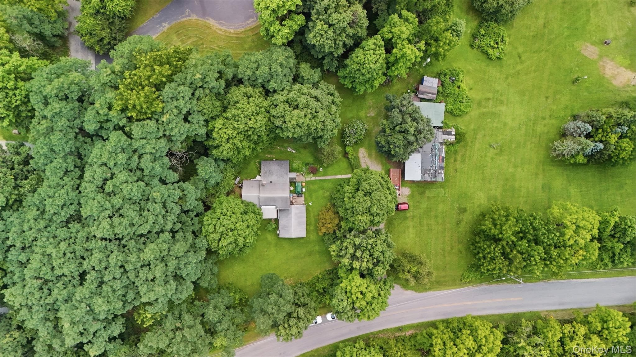 257 S Greenhaven Road thumbnail 37