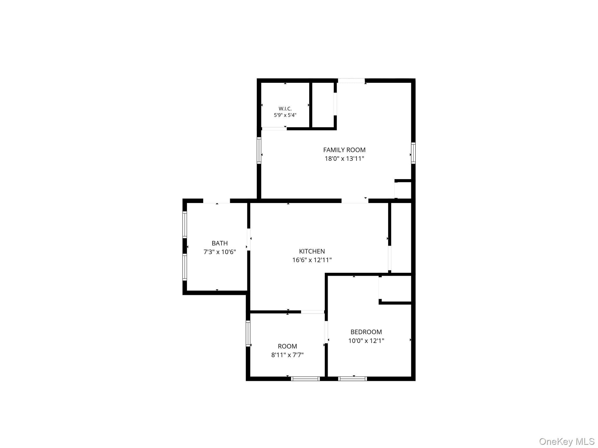 257 S Greenhaven Road thumbnail 34