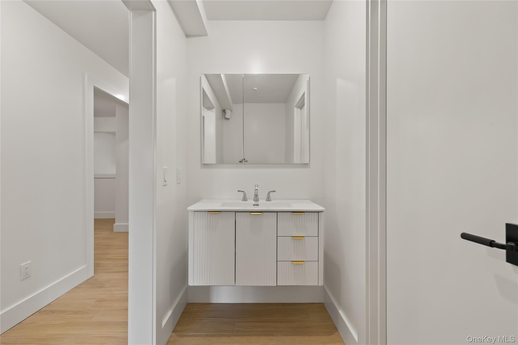 17 Jay St ST Unit: 201 thumbnail 37
