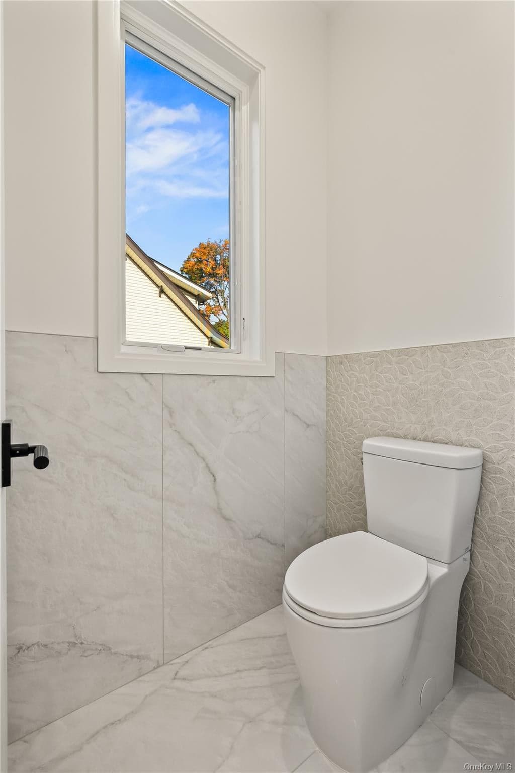 17 Jay St ST Unit: 201 thumbnail 38