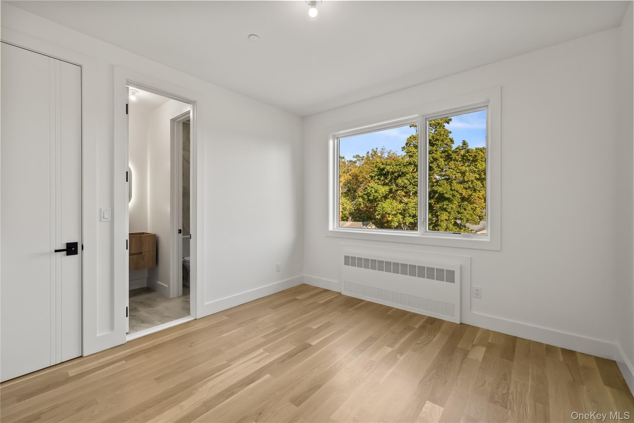 17 Jay St ST Unit: 201 thumbnail 28