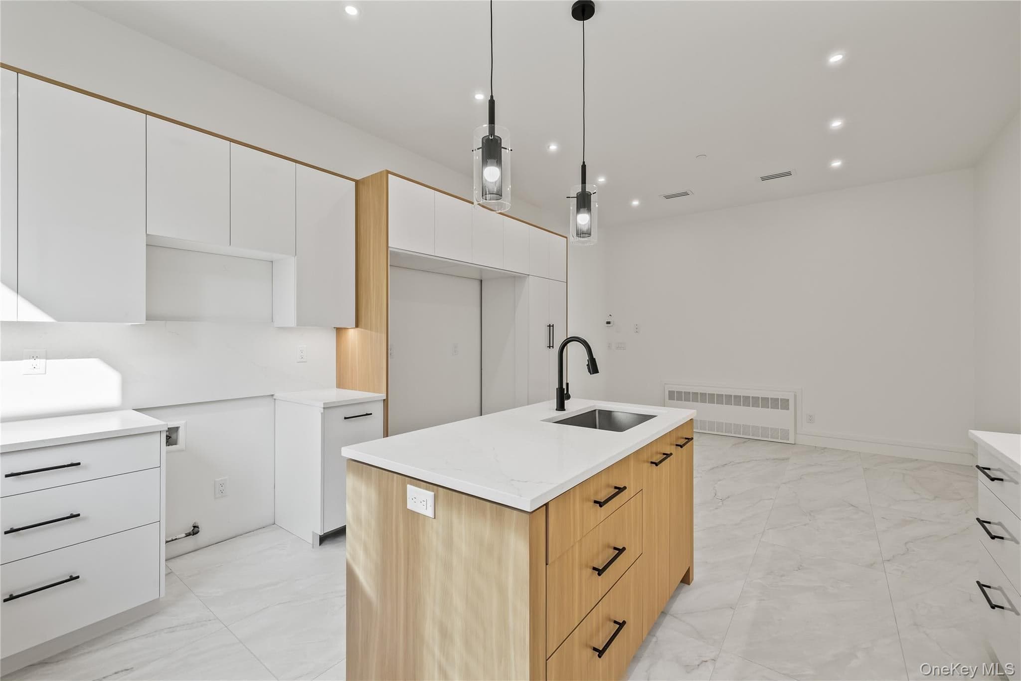 17 Jay St ST Unit: 201 thumbnail 16