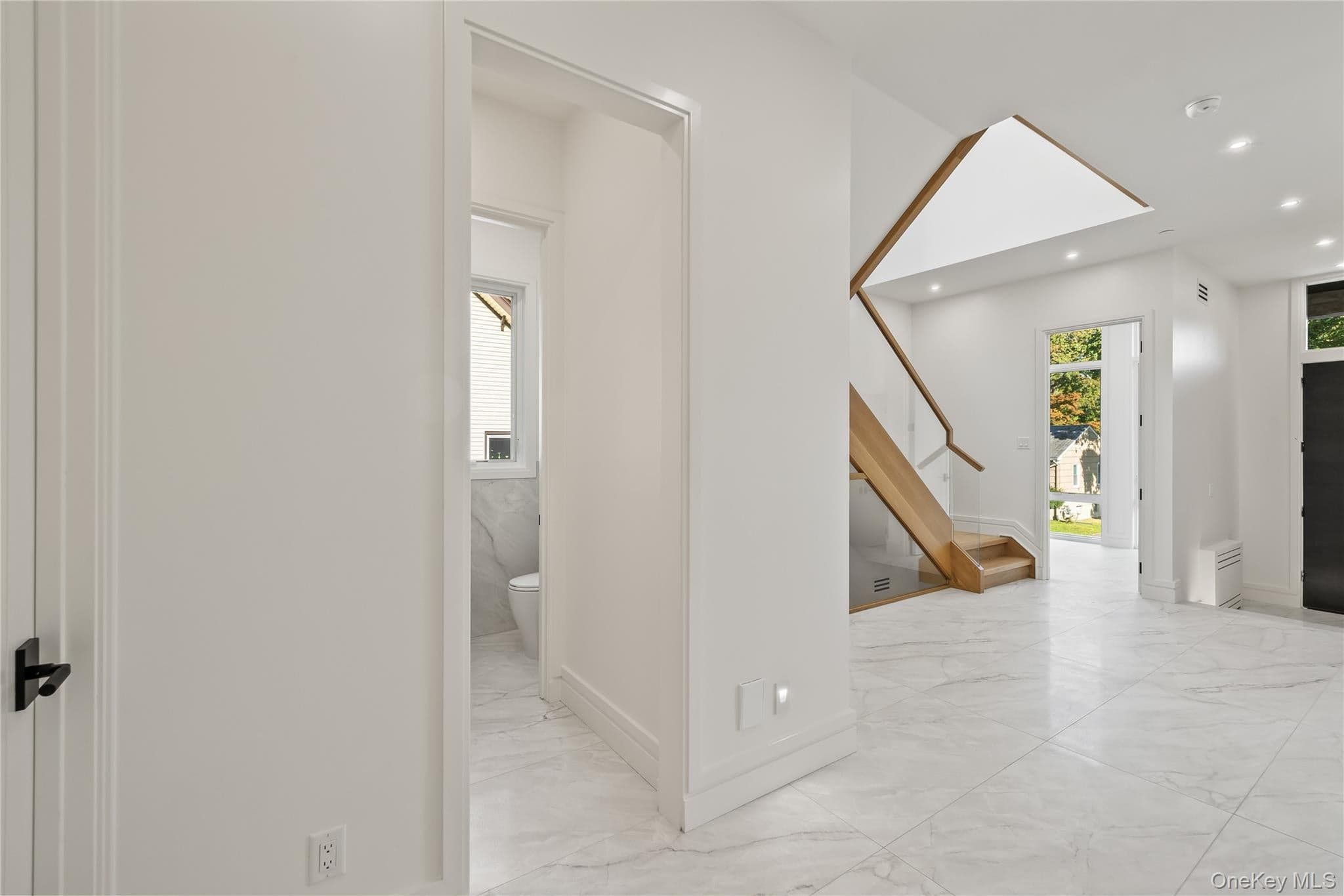 17 Jay St ST Unit: 201 thumbnail 4