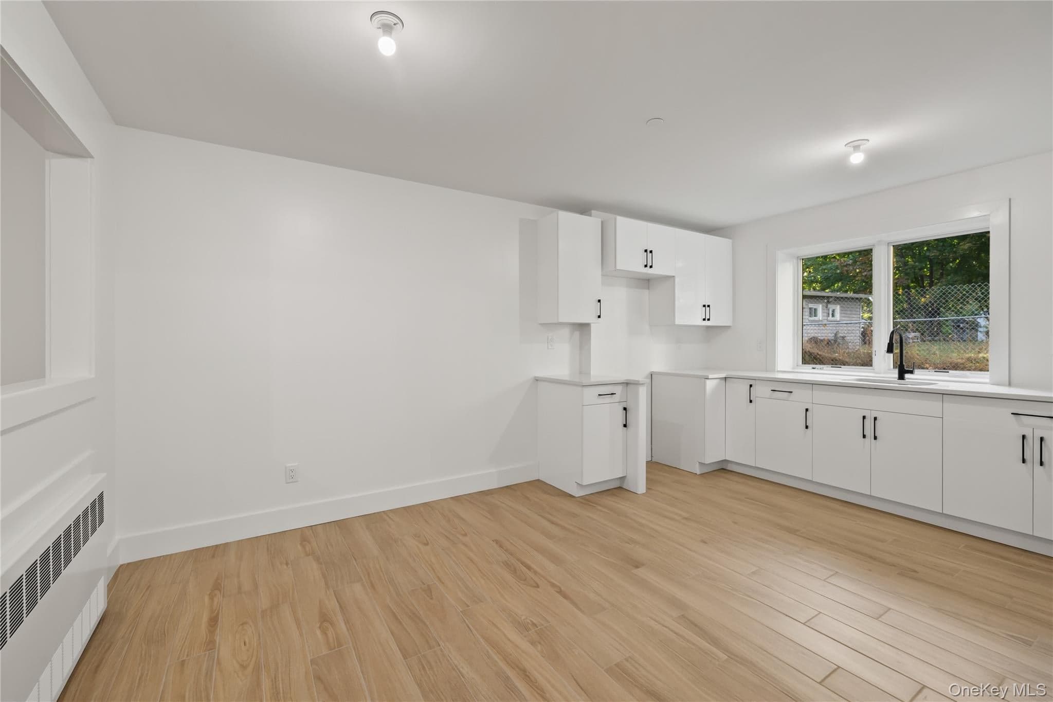 17 Jay St ST Unit: 201 thumbnail 35
