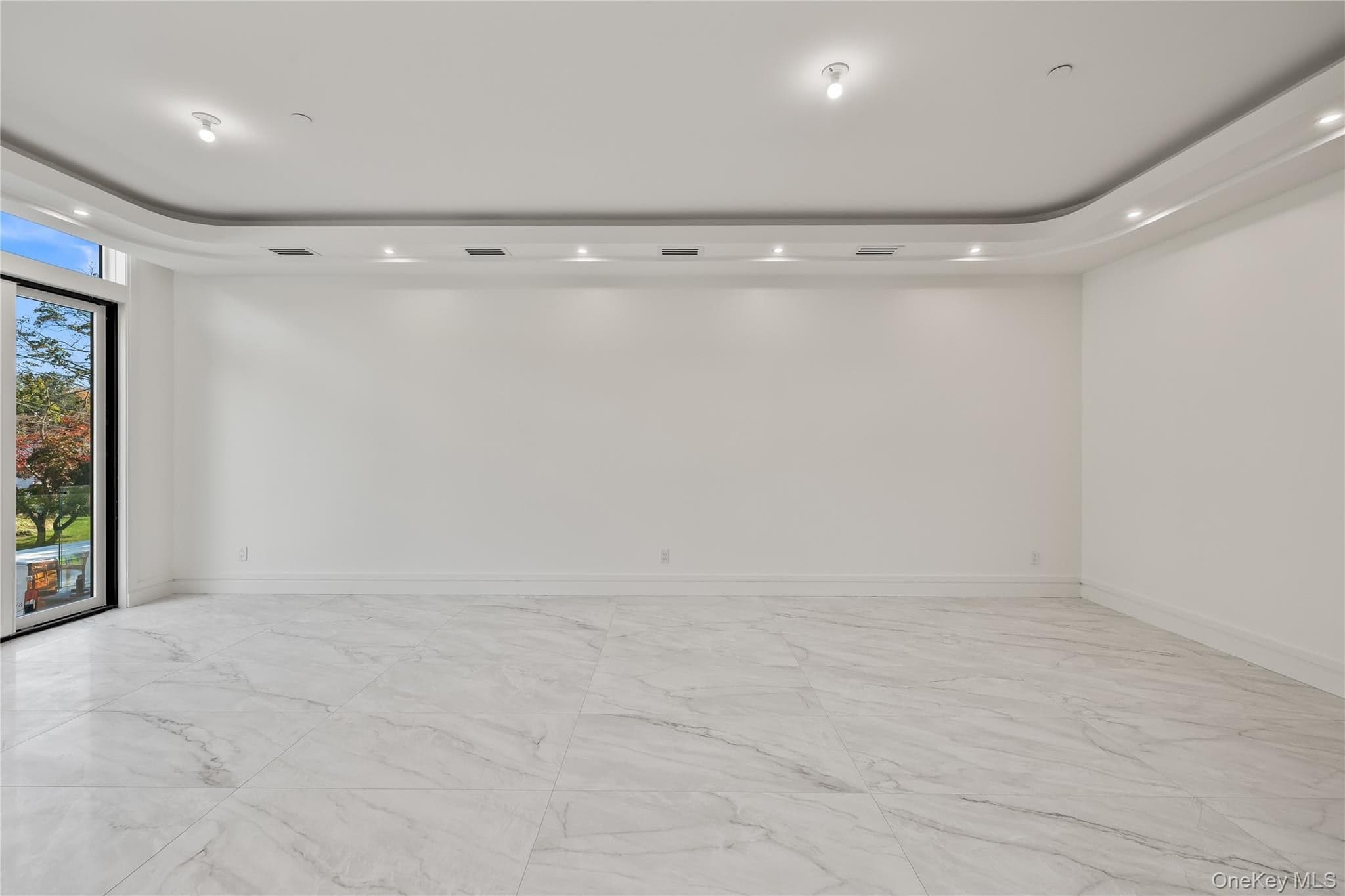 17 Jay St ST Unit: 201 thumbnail 11