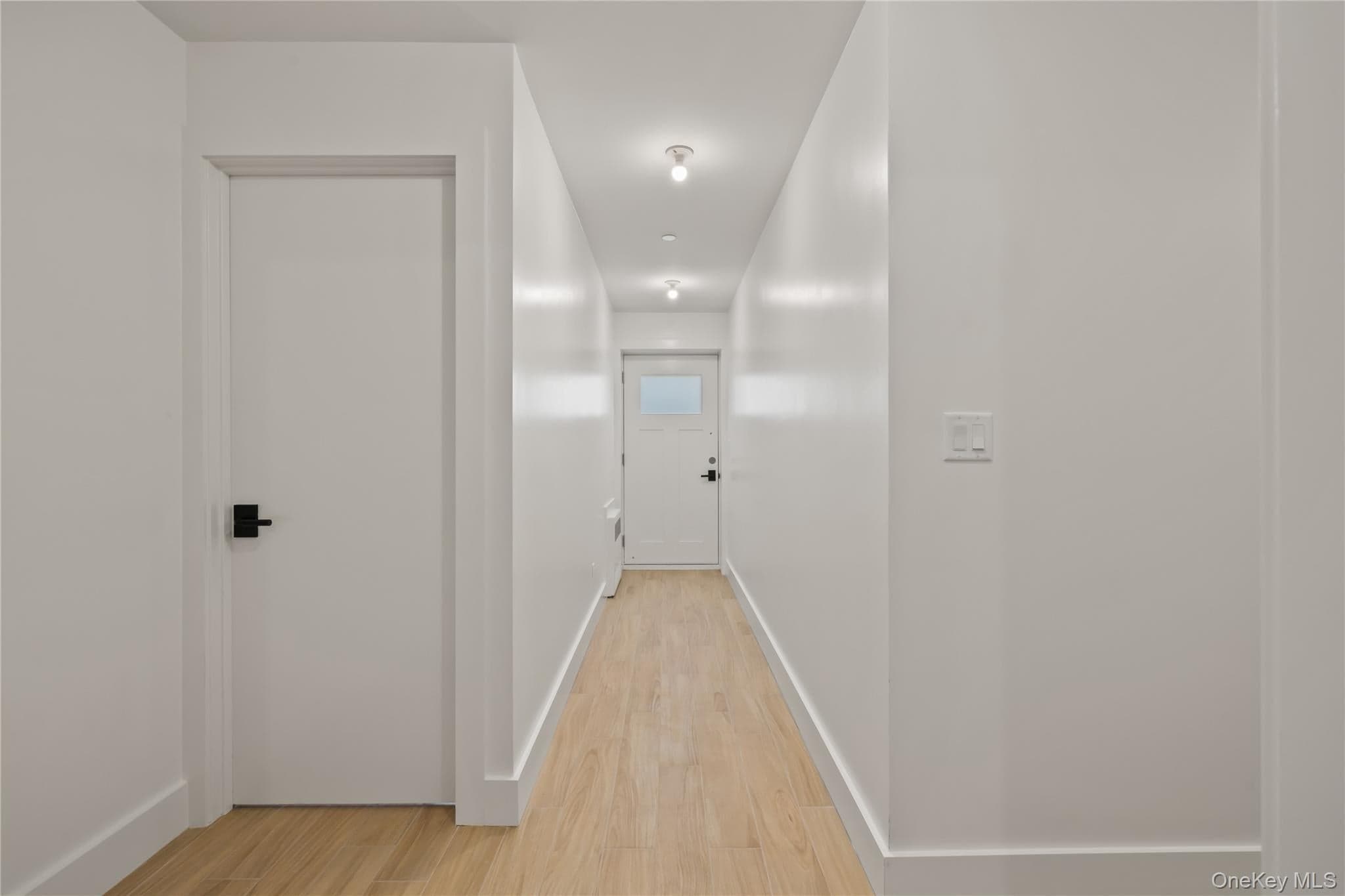17 Jay St ST Unit: 201 thumbnail 34
