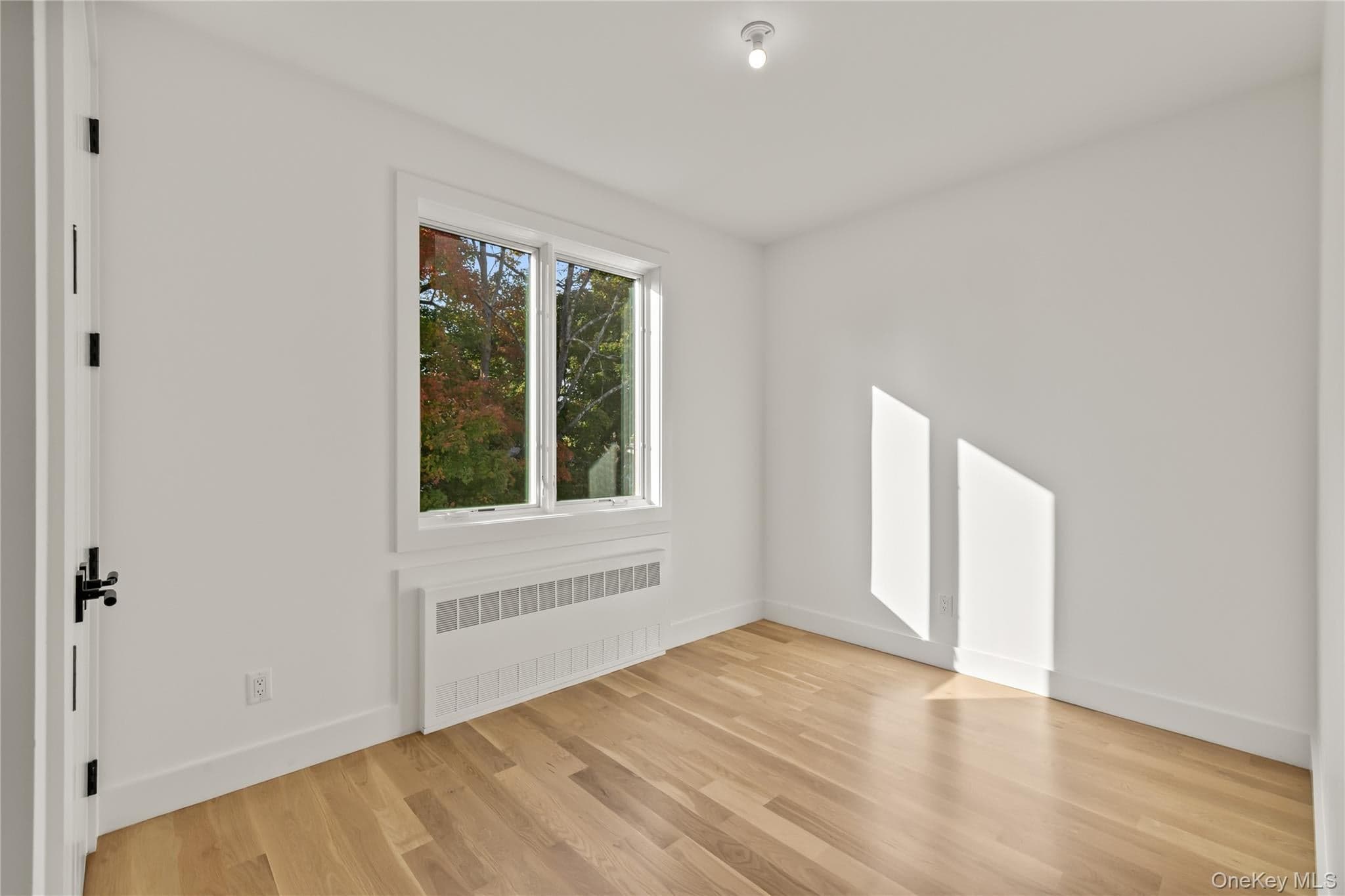 17 Jay St ST Unit: 201 thumbnail 27