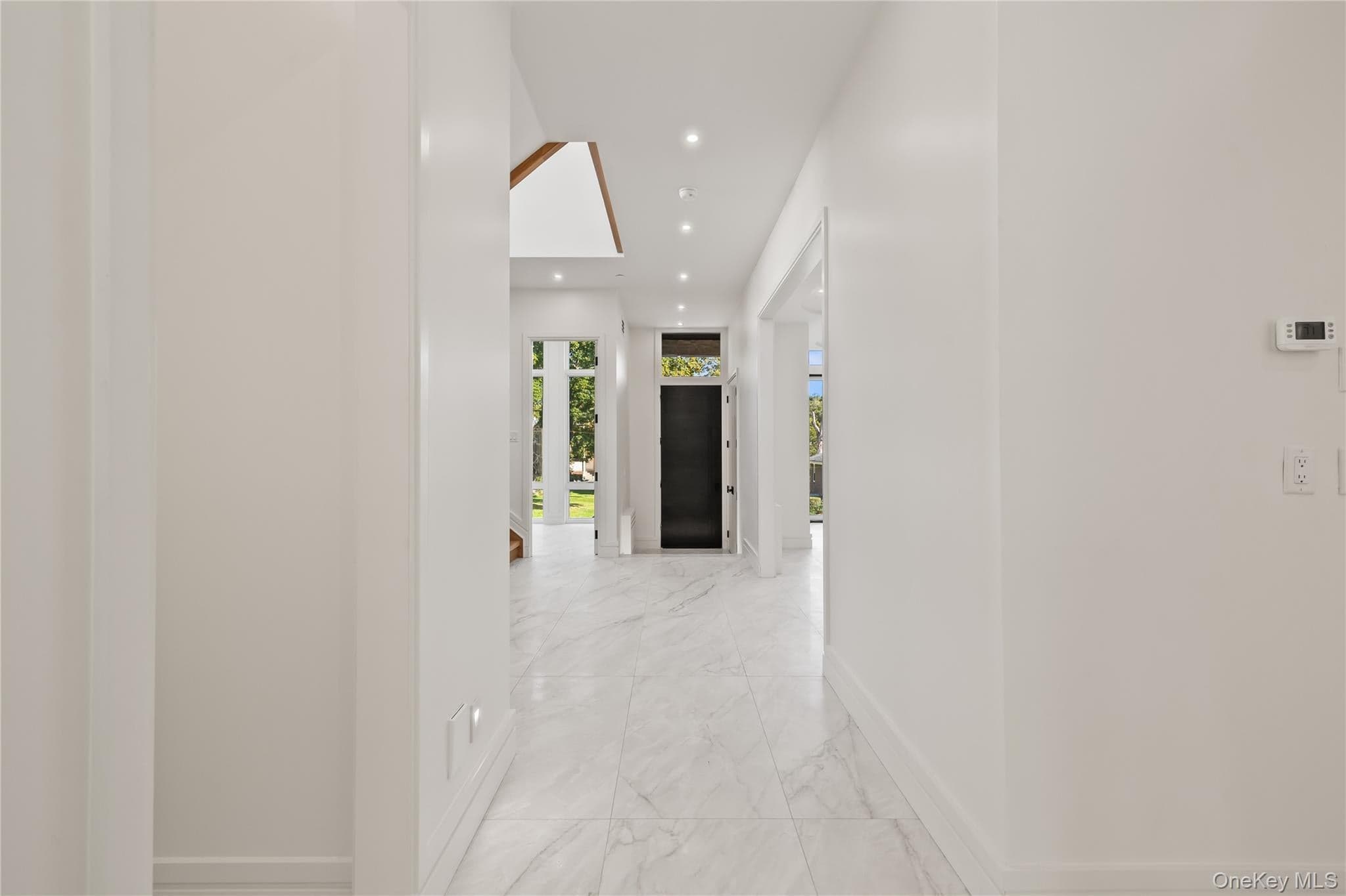 17 Jay St ST Unit: 201 thumbnail 12
