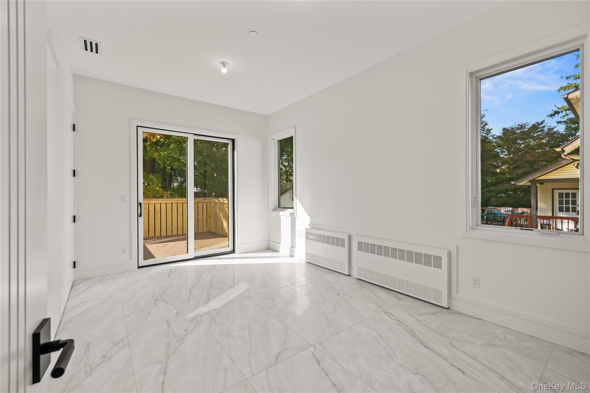 17 Jay St ST Unit: 201 thumbnail 17