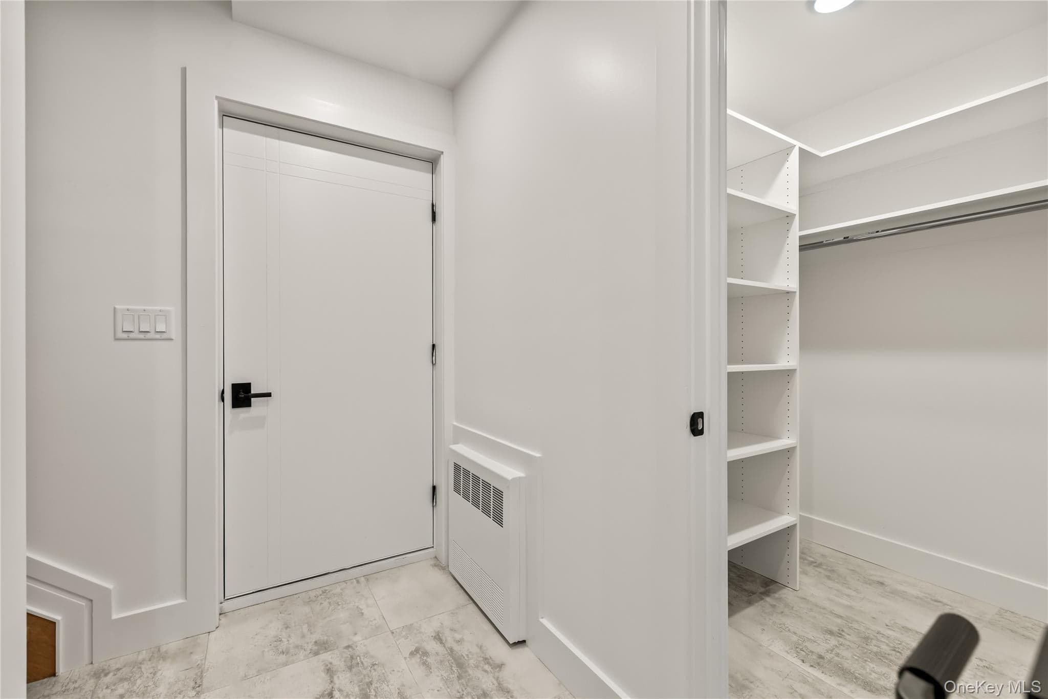 17 Jay St ST Unit: 201 thumbnail 32
