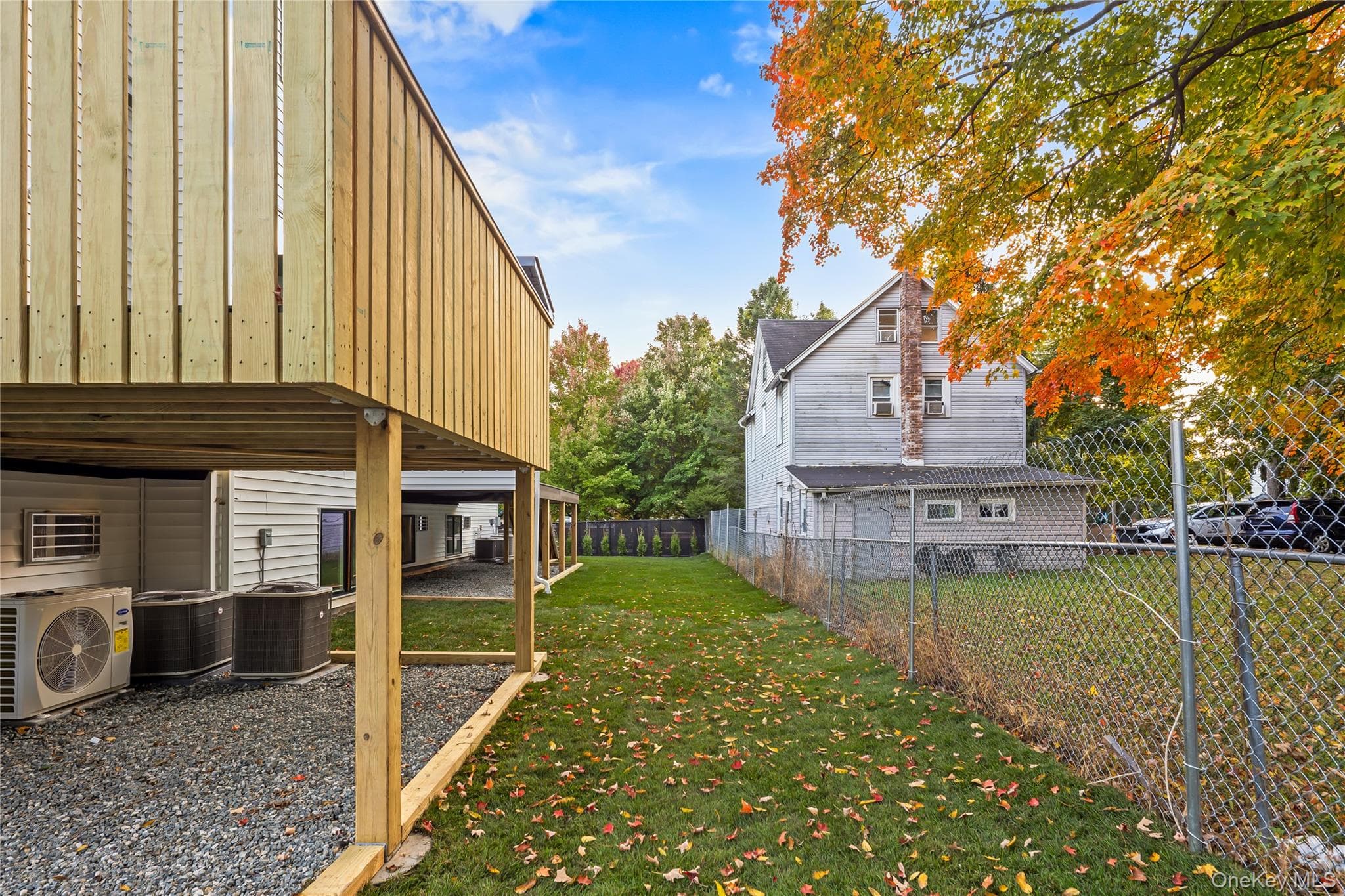 17 Jay St ST Unit: 201 thumbnail 44