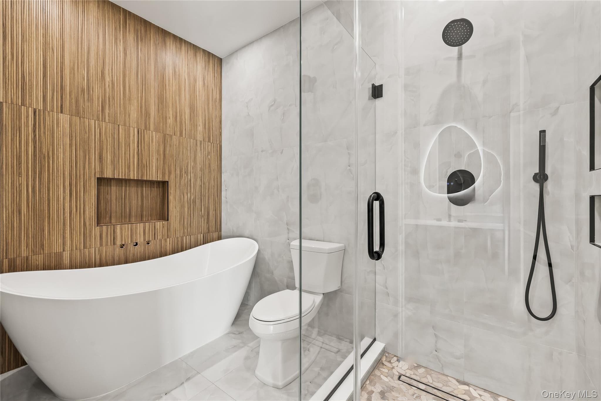 17 Jay St ST Unit: 201 thumbnail 24