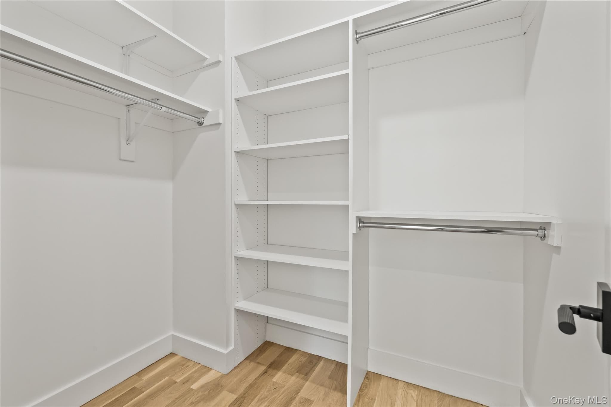 17 Jay St ST Unit: 201 thumbnail 23