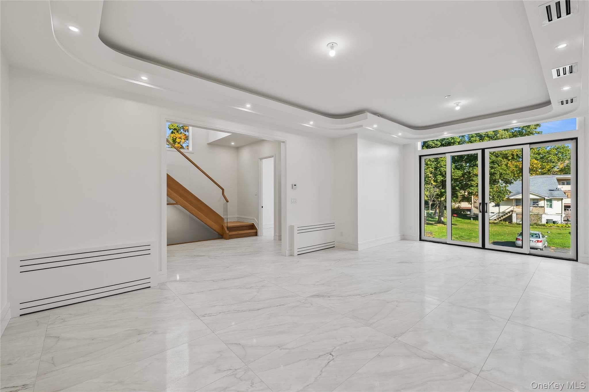 17 Jay St ST Unit: 201 thumbnail 10