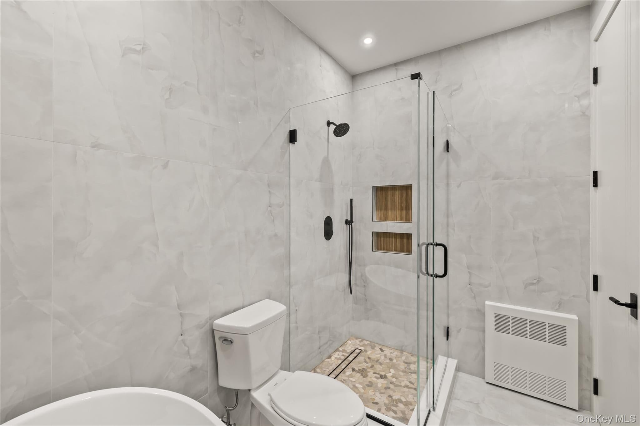 17 Jay St ST Unit: 201 thumbnail 25