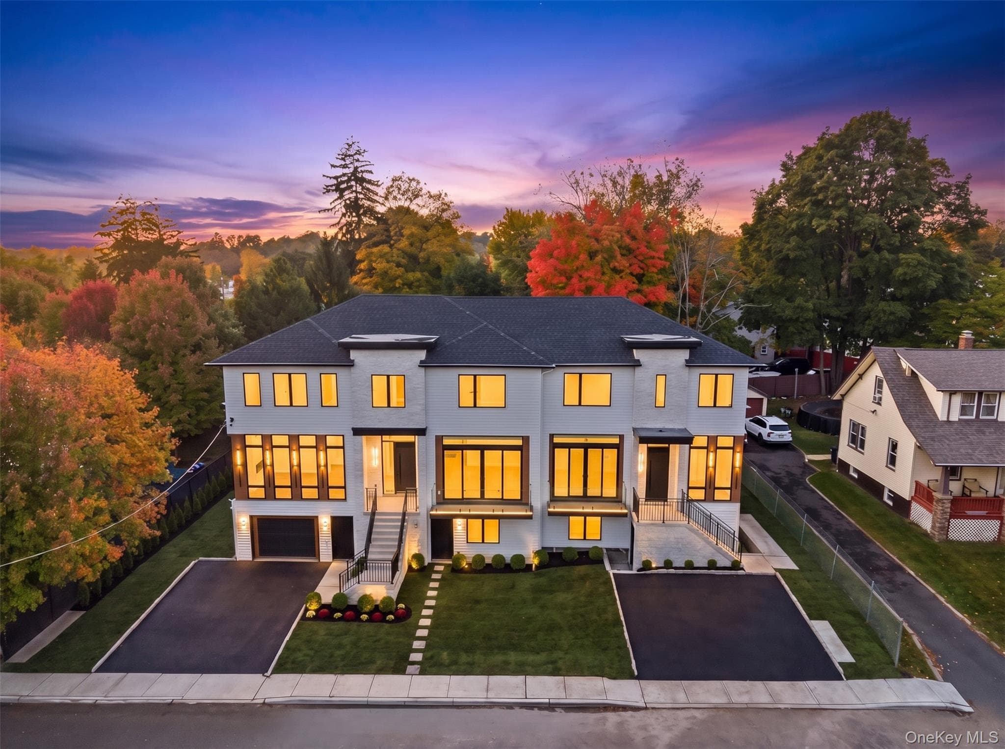 17 Jay St ST Unit: 201, Spring Valley