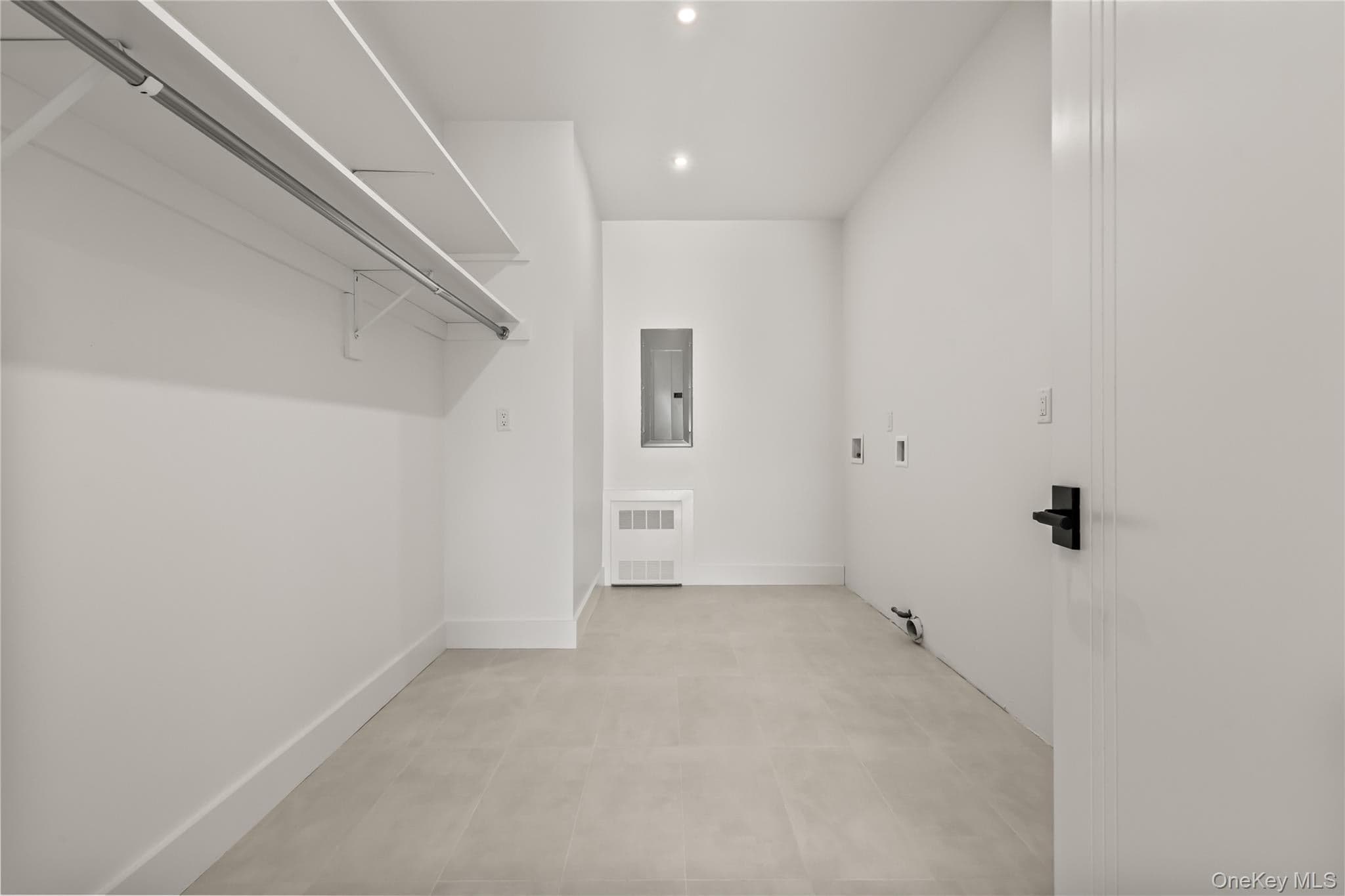17 Jay St ST Unit: 201 thumbnail 31