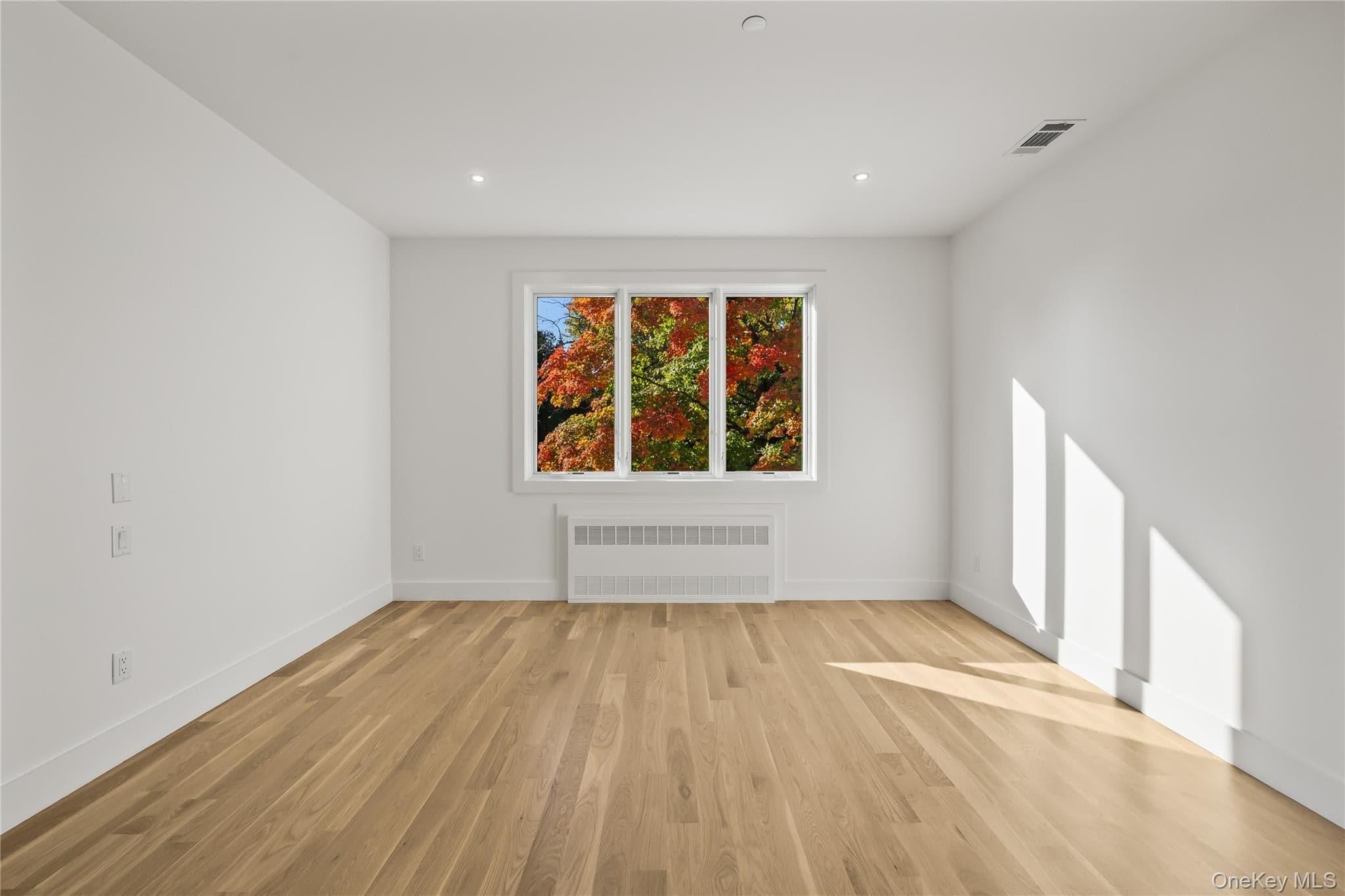 17 Jay St ST Unit: 201 thumbnail 21