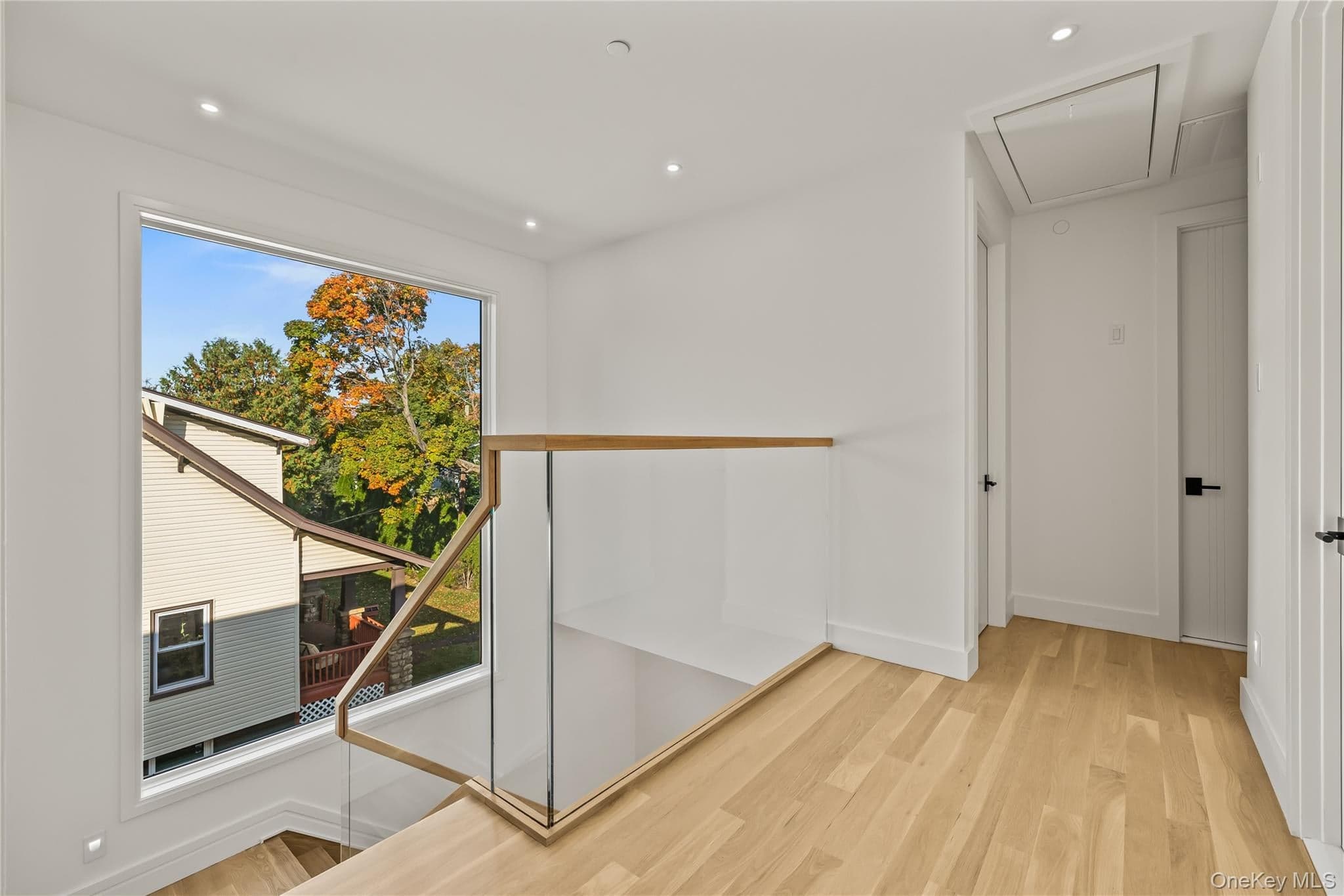 17 Jay St ST Unit: 201 thumbnail 20