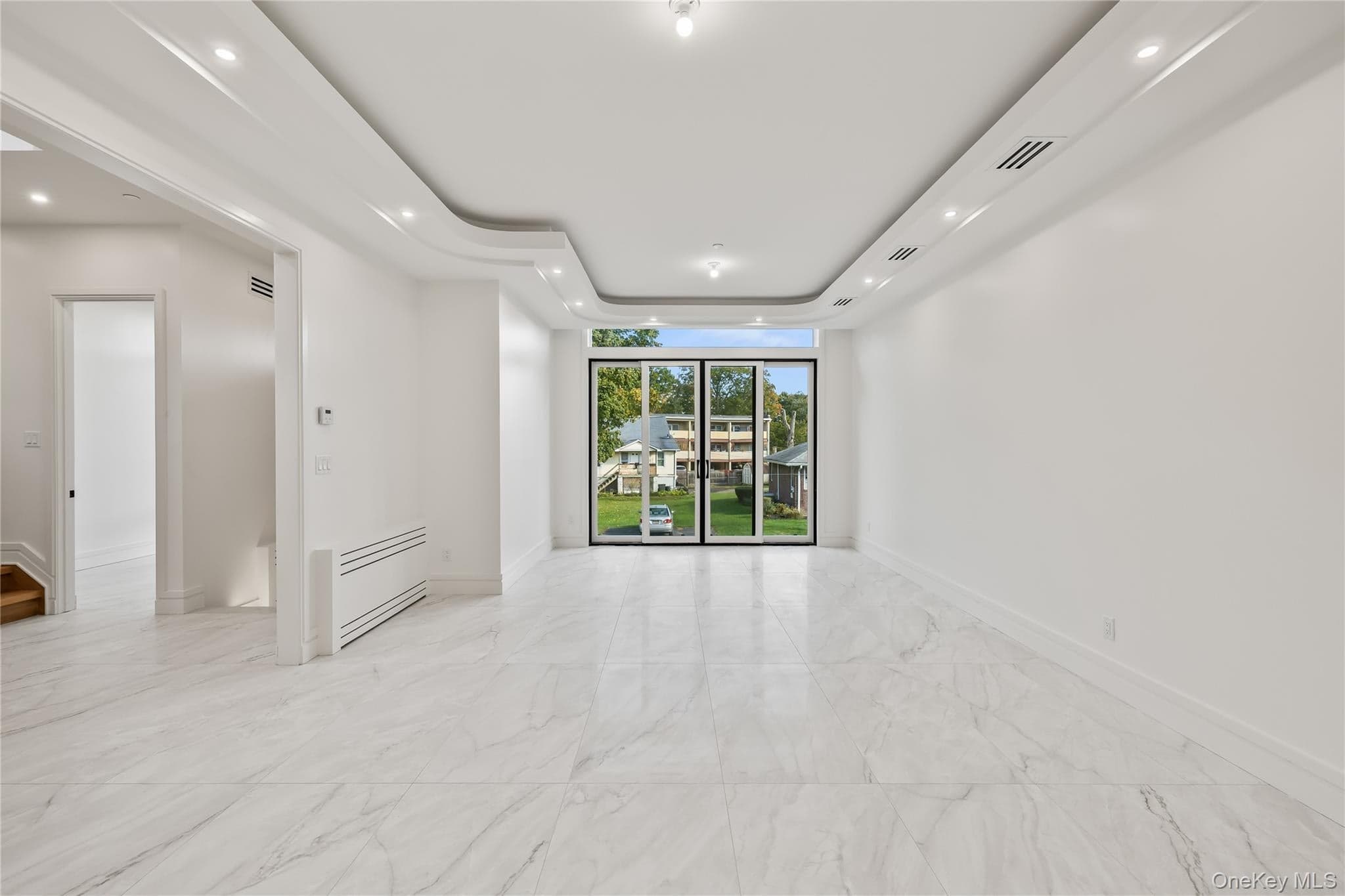 17 Jay St ST Unit: 201 thumbnail 9