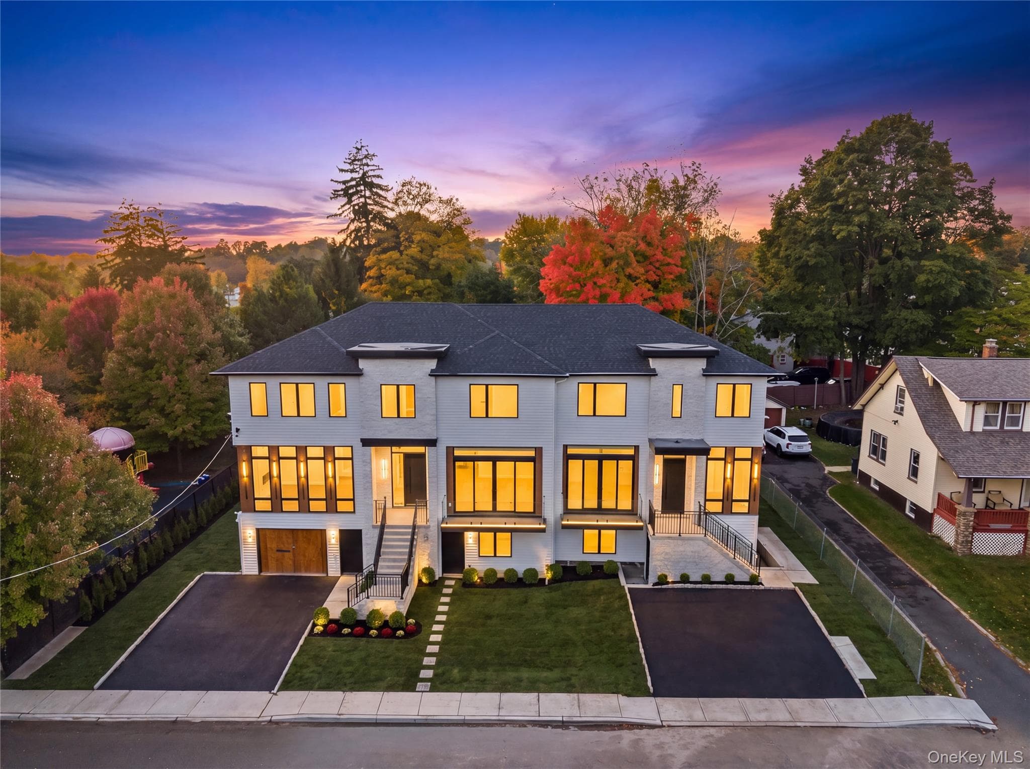 17 Jay St ST Unit: 201, Spring Valley