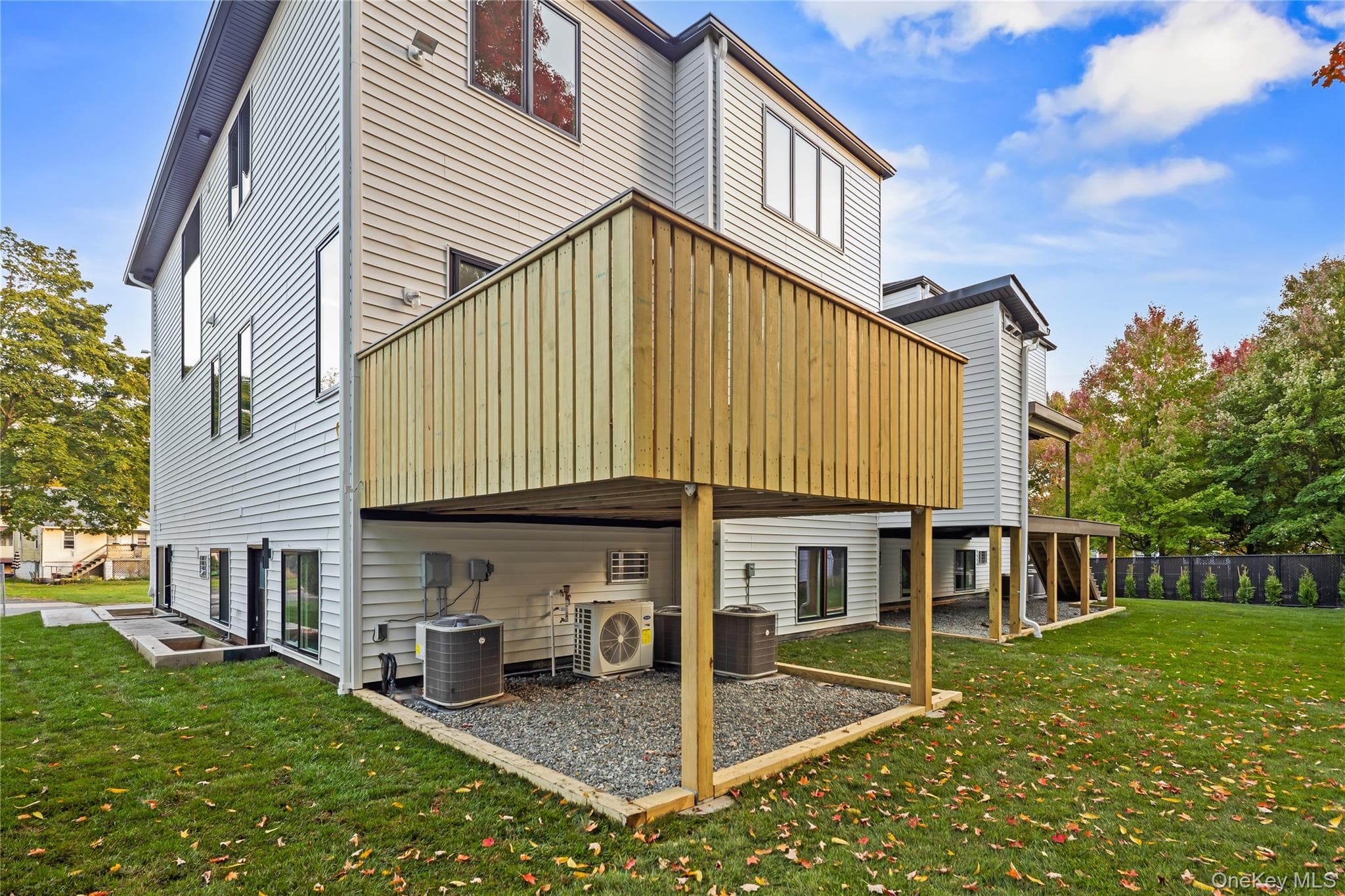 17 Jay St ST Unit: 201 thumbnail 43