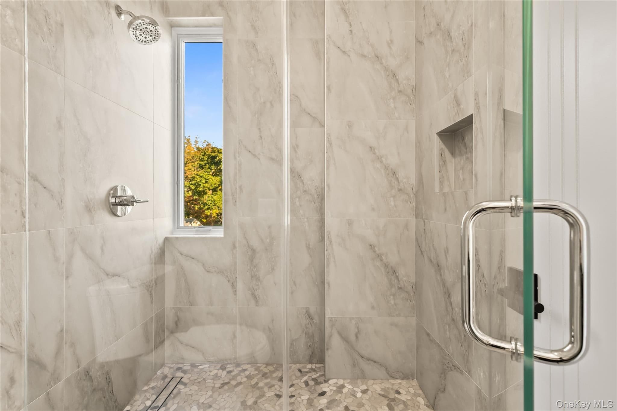 17 Jay St ST Unit: 201 thumbnail 30