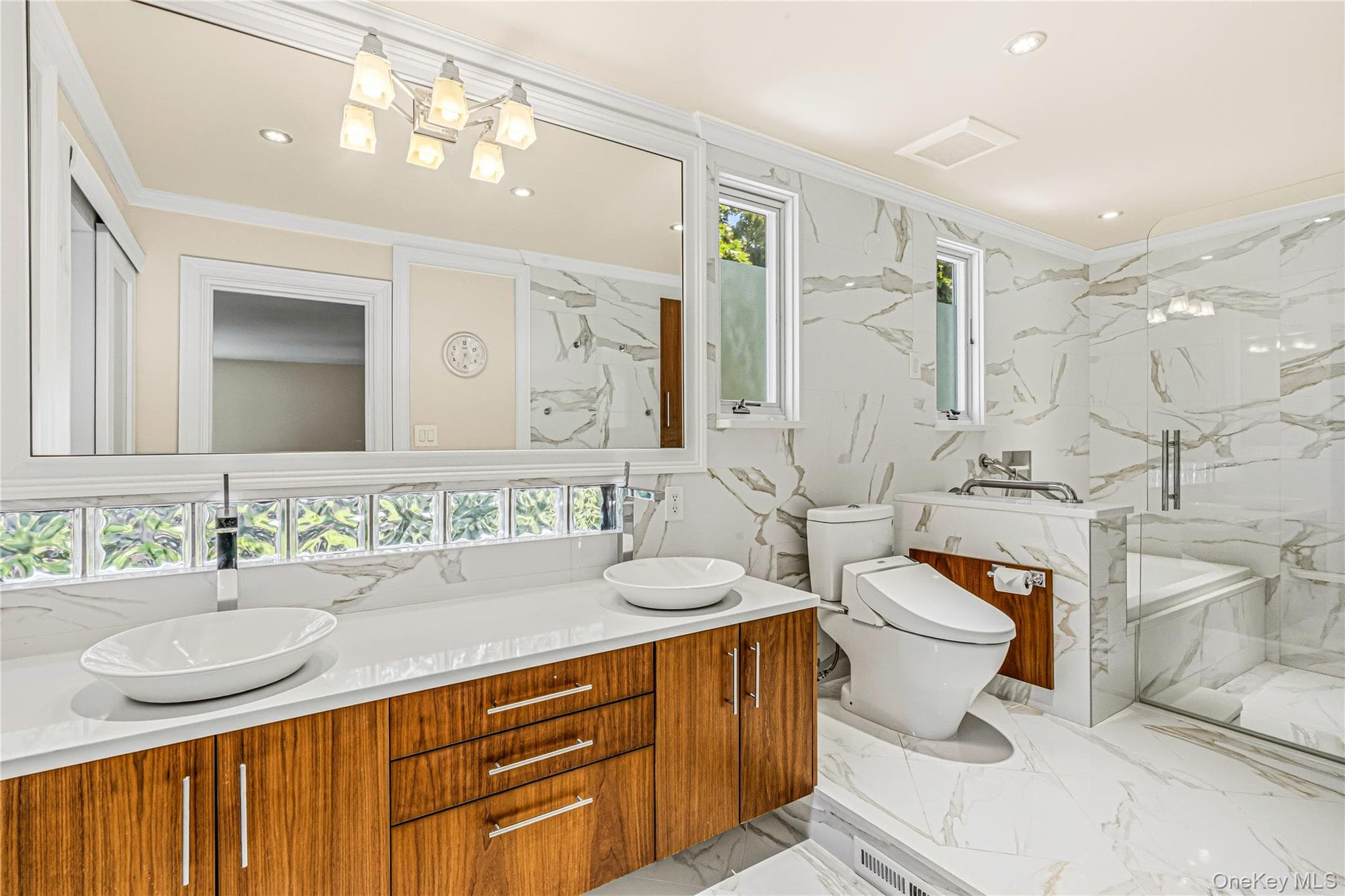 36 Strathmore Road thumbnail 20