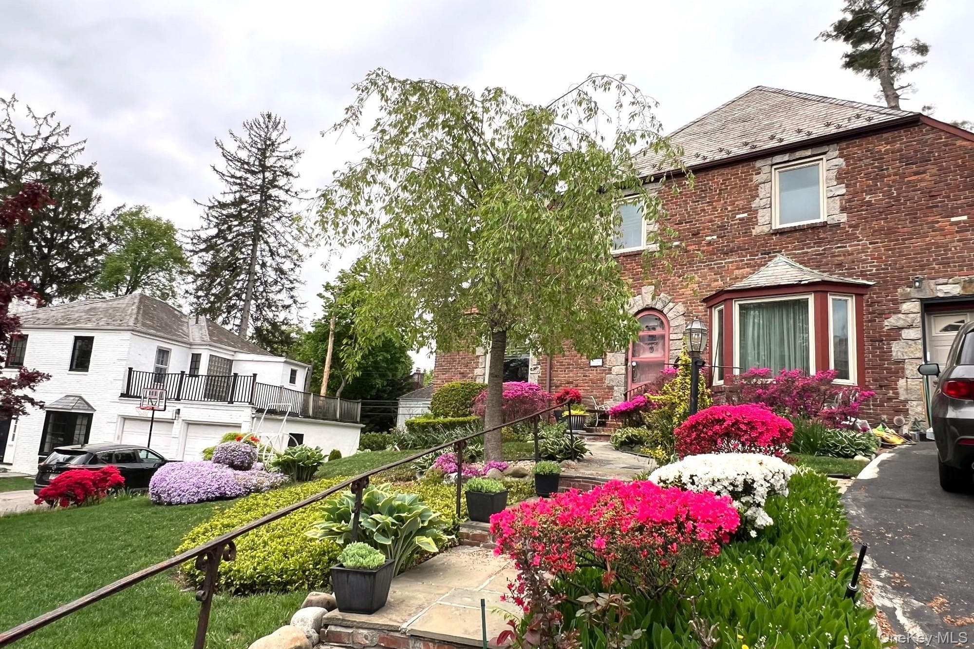 36 Strathmore Road thumbnail 36