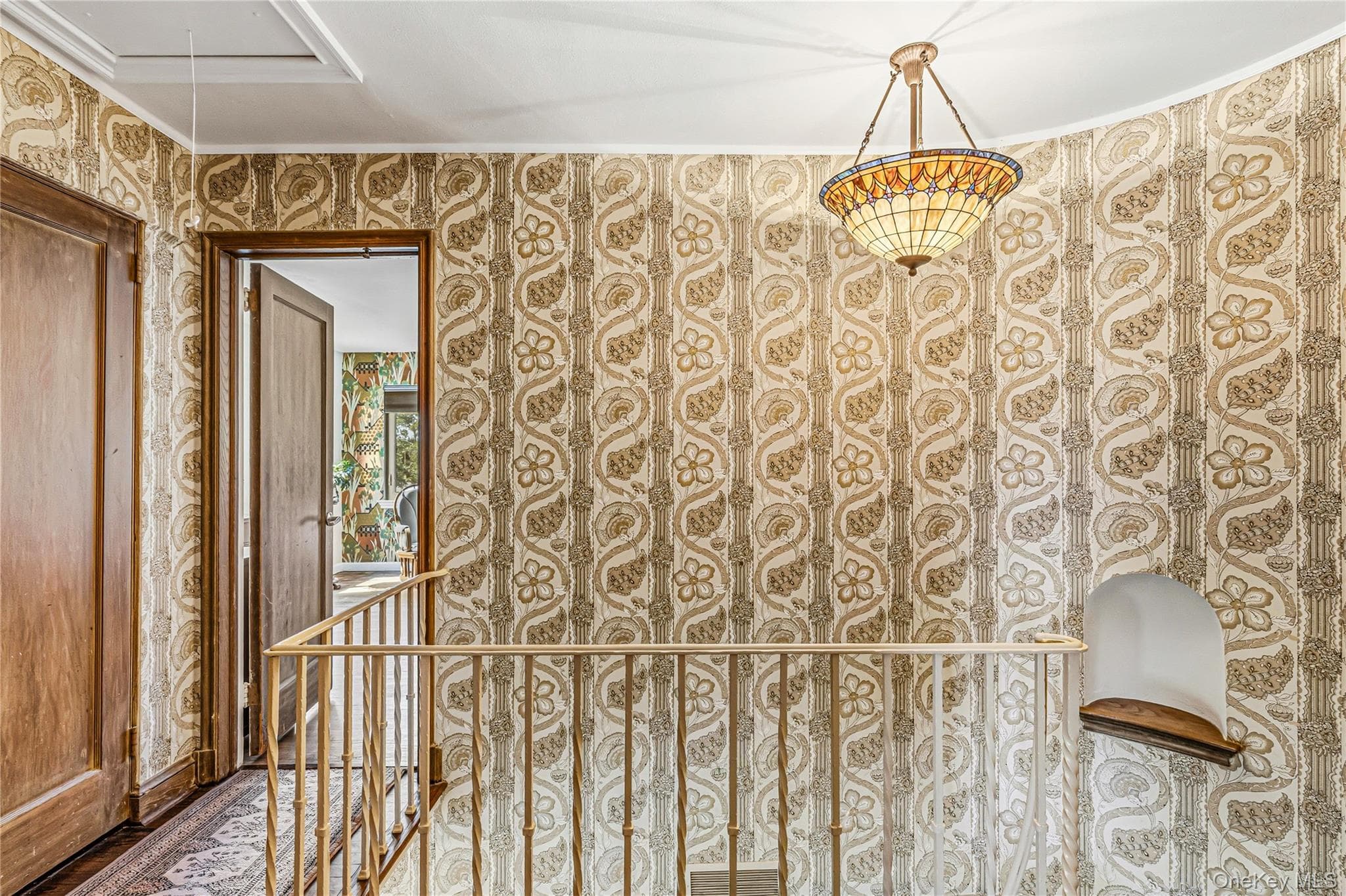 36 Strathmore Road thumbnail 26