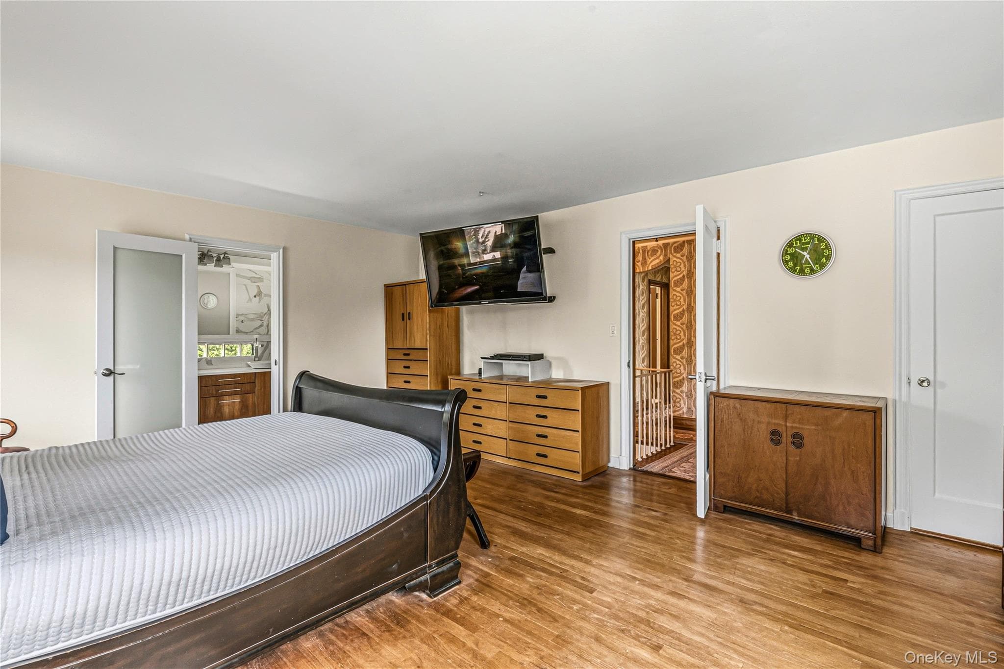 36 Strathmore Road thumbnail 19
